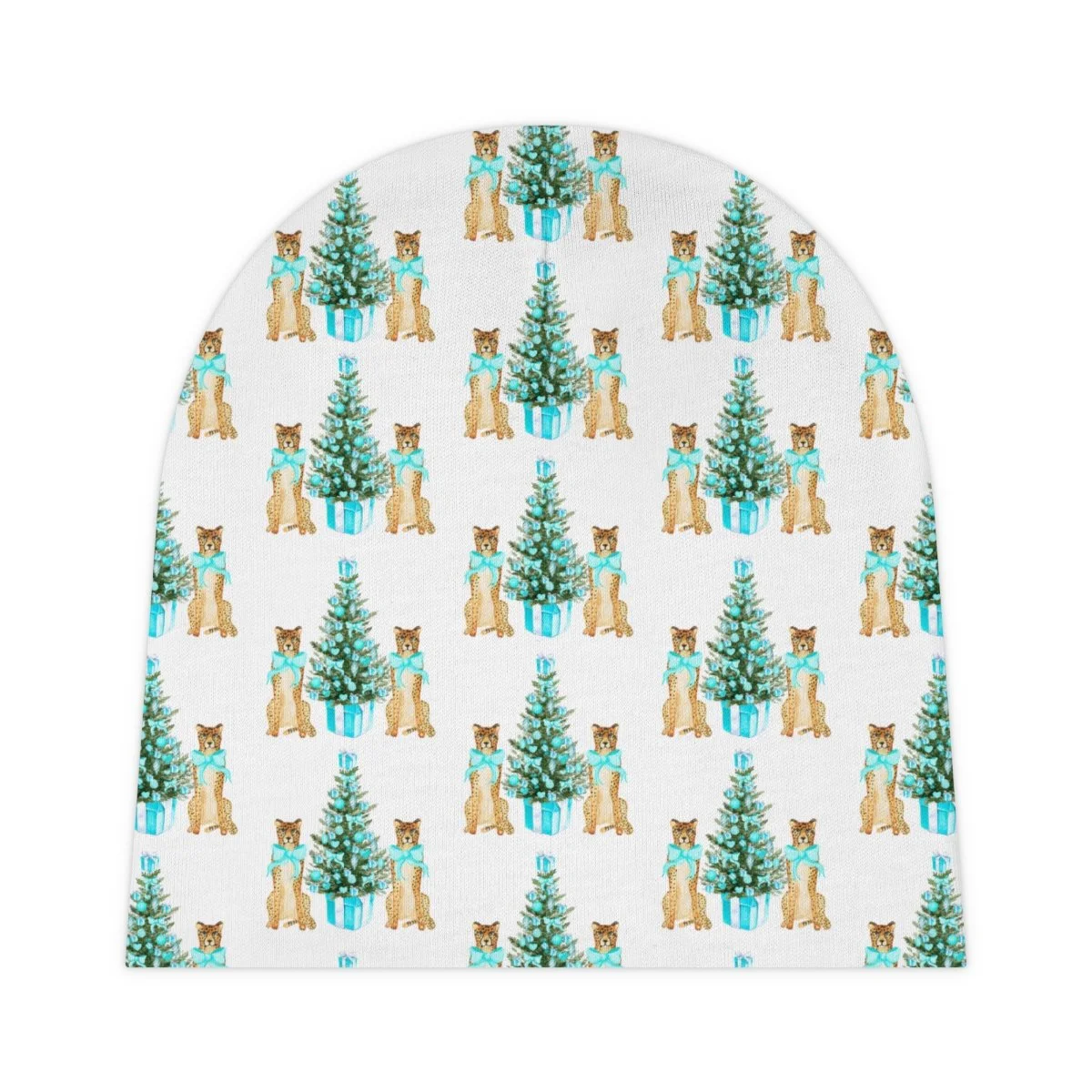 12a170702a0d469becd037a6d4a4ea07