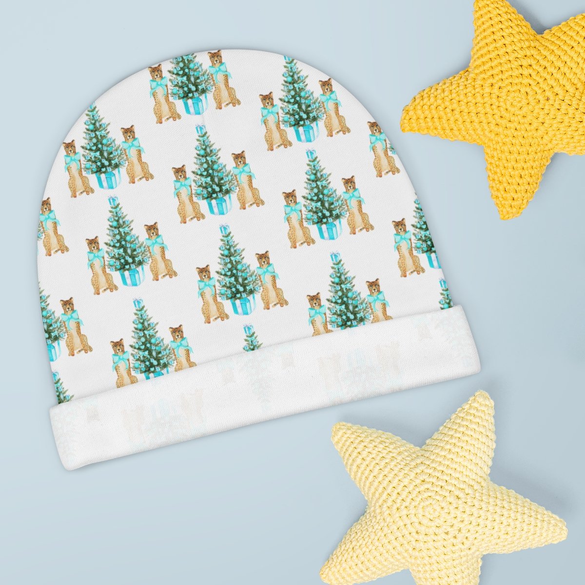 7933949b7057c44cb7766d395bdf7455