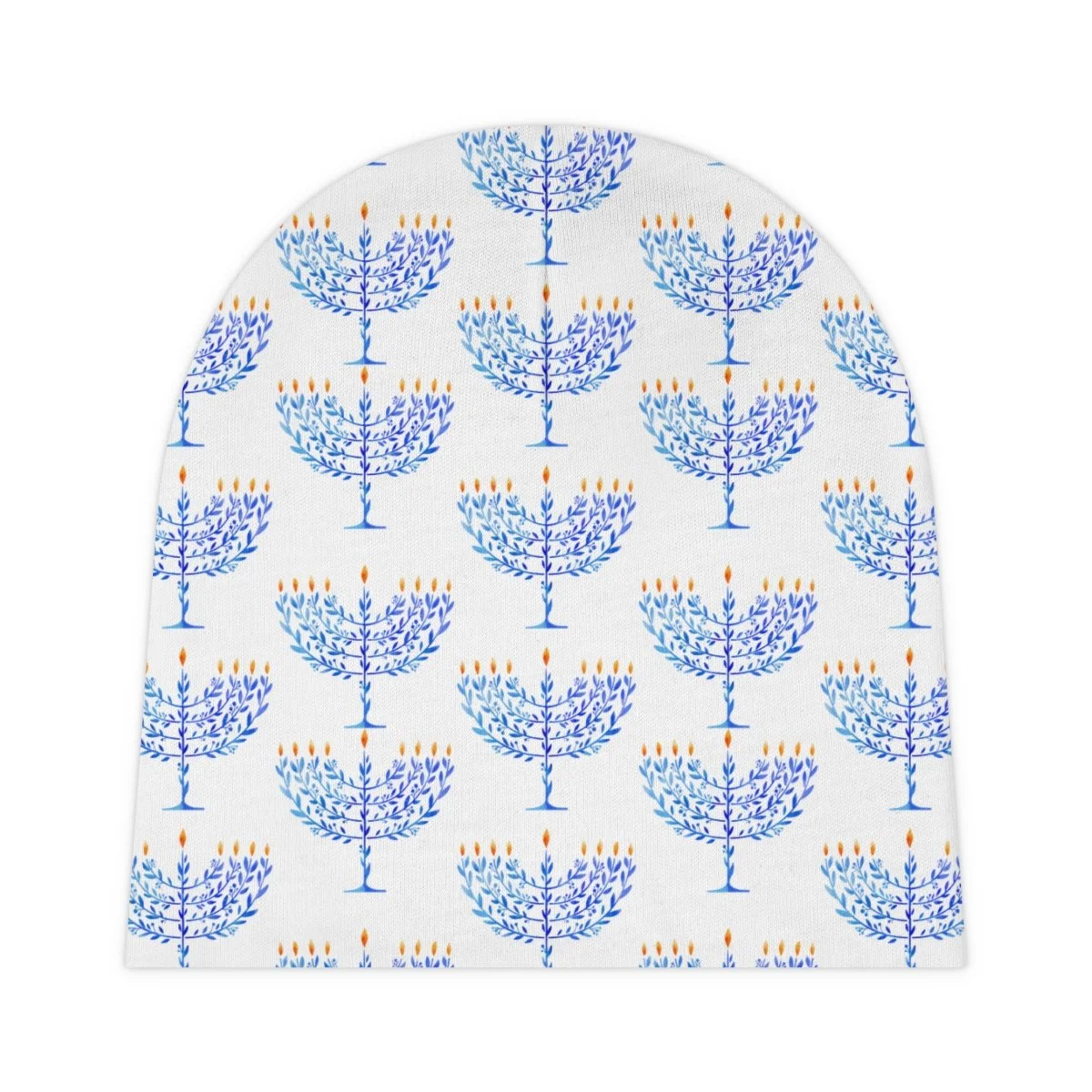 8c0efc0296178c0cedabcf6559b45e44