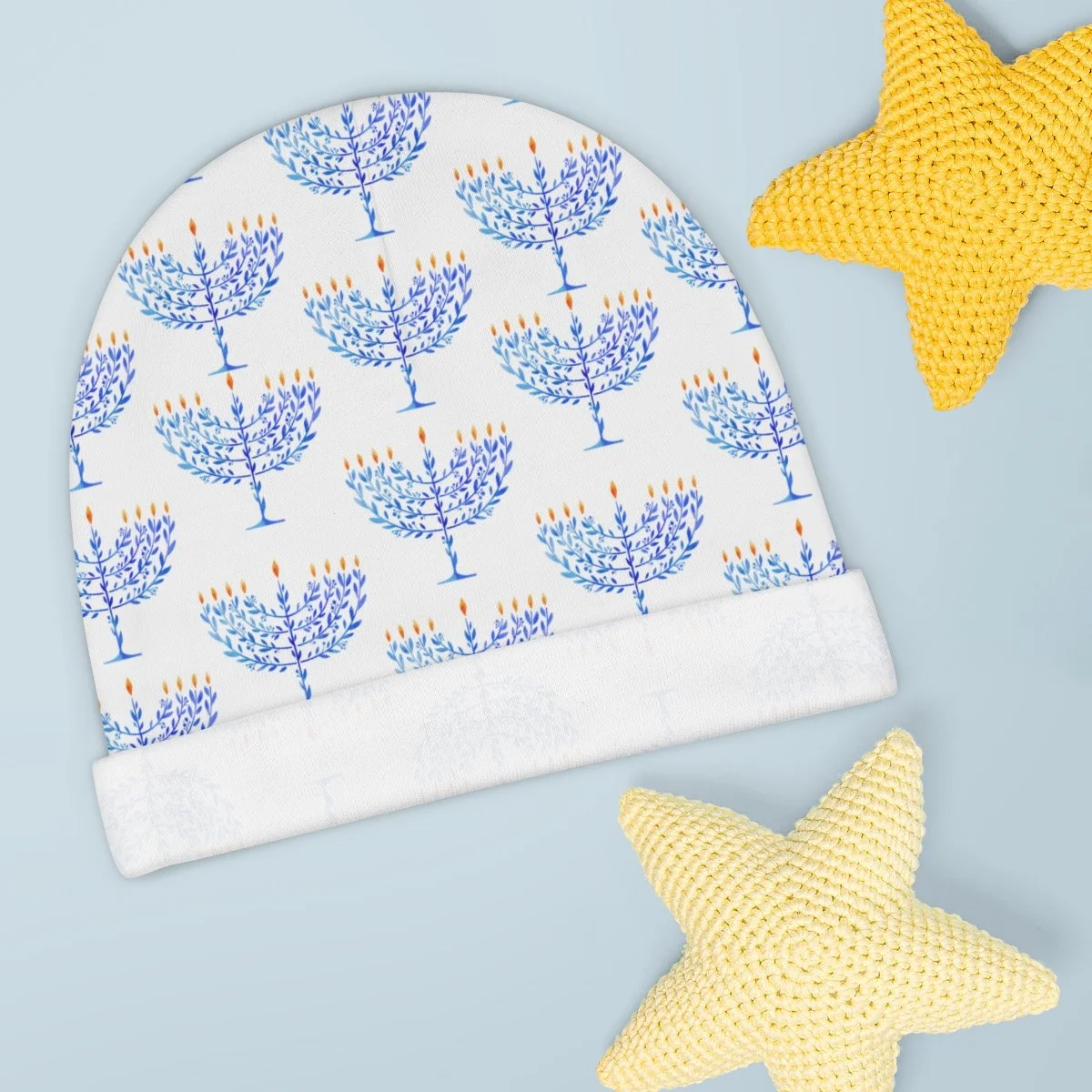 f6e924d0f44d5f08ca4b6c063d20fb32