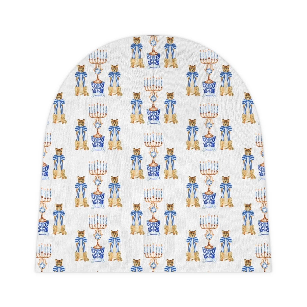 36c697c6f0493cb78b8f8565adc293ff