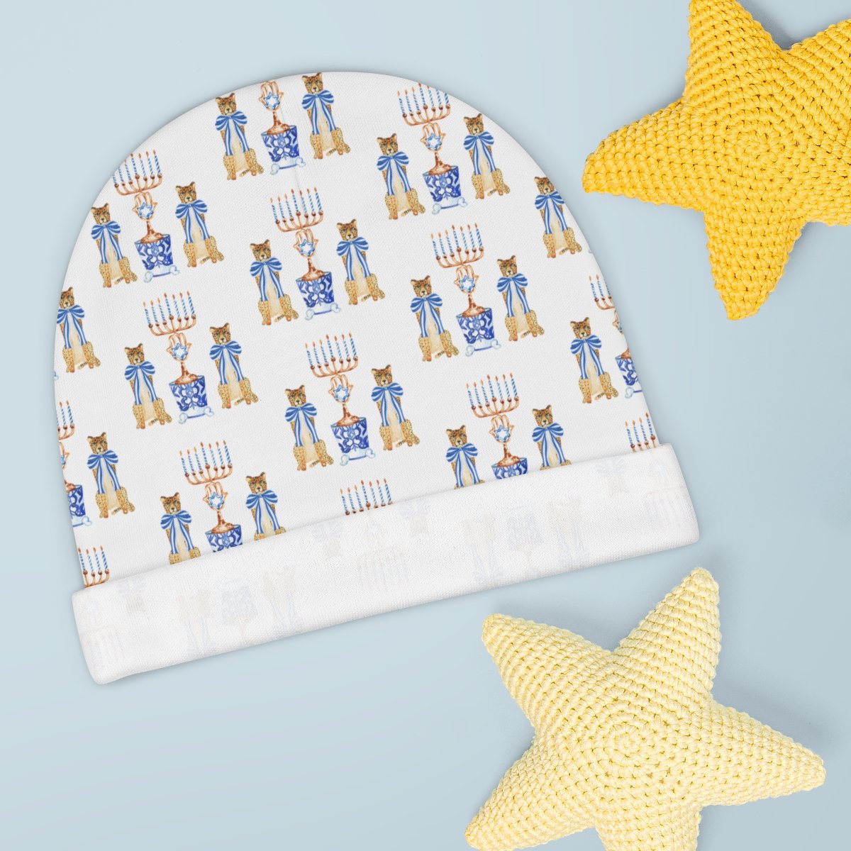 9c4e34c7889e8c5177cf8ed7c80ee0d0