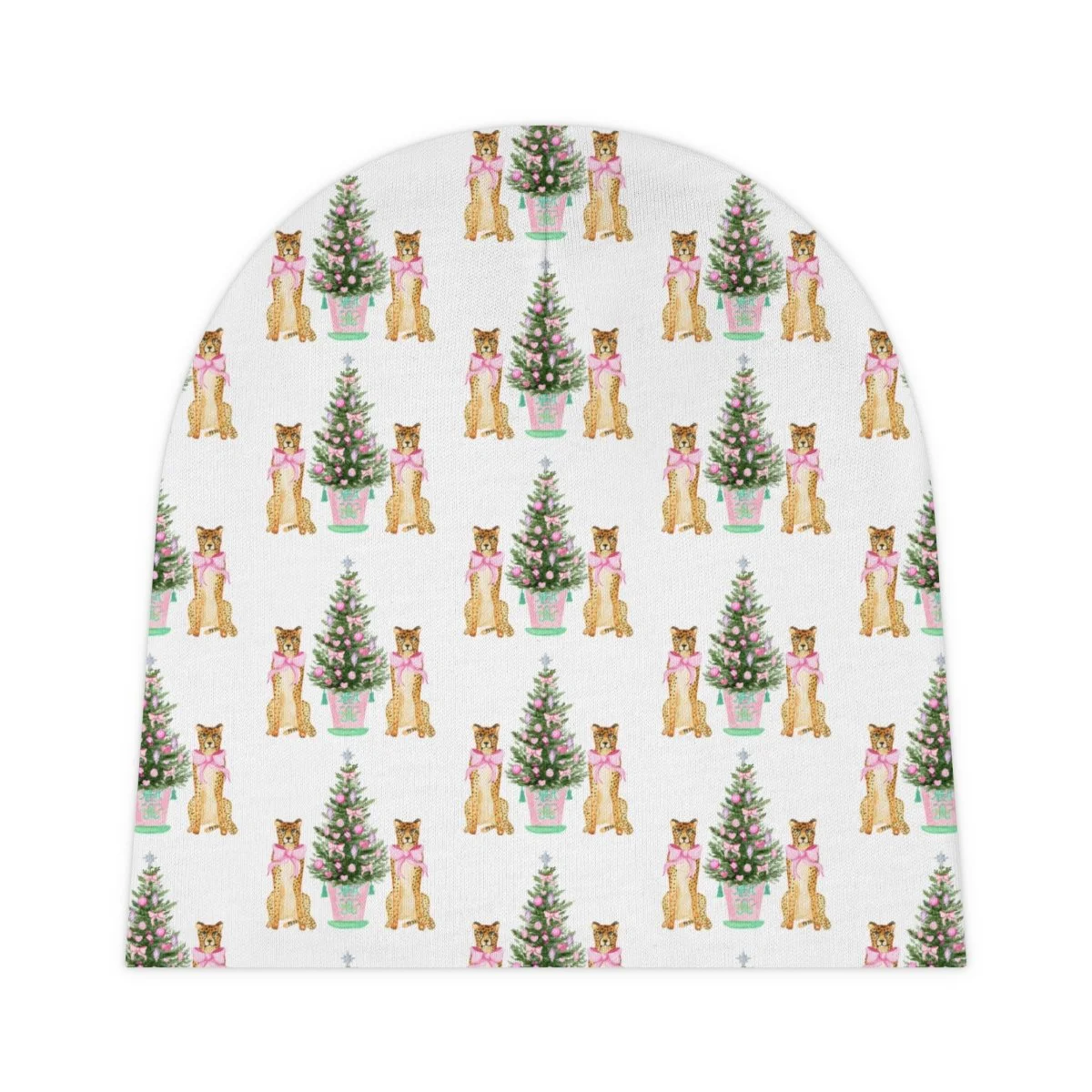 21344116681cae649a2fe065896edad5