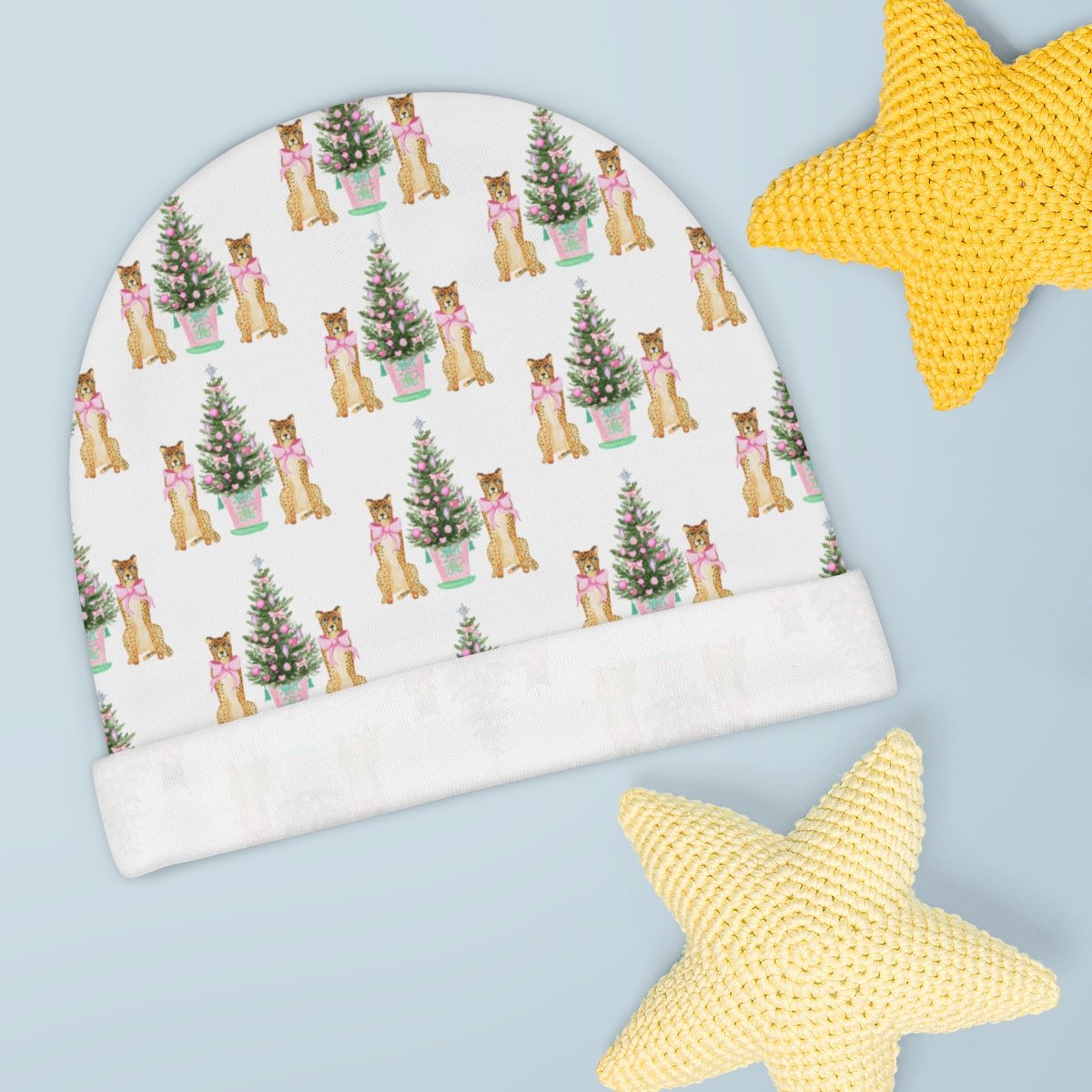 852d9a60fecec963c9c5ce5ad9daef49