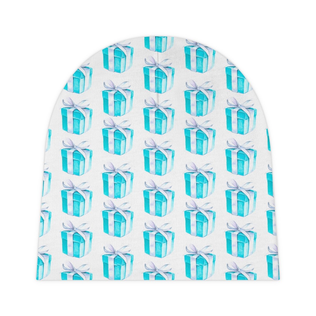 08f63757a97f8336889a7edd0456e3ad