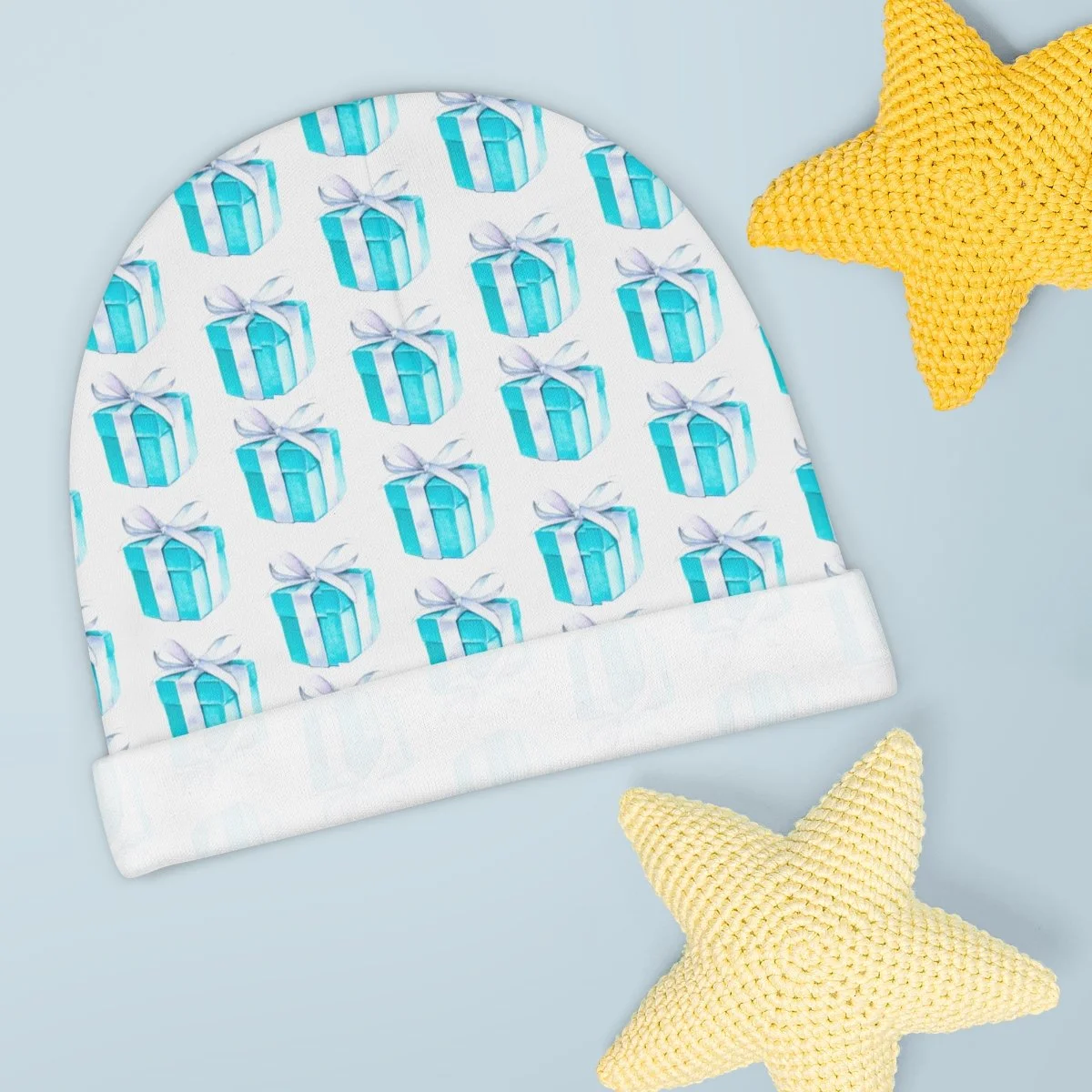 d33351b4dbea60c3ccba9a809cdd0e35