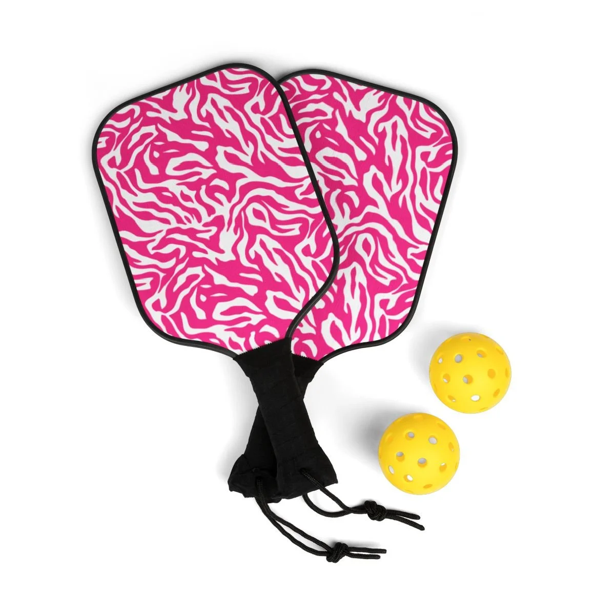 9c25715231e81e47c8589676c044d209