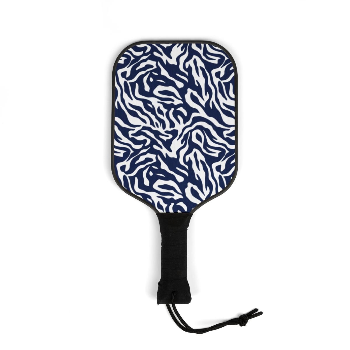 ac4c97f57d5f78a4e0d1401aa7738899