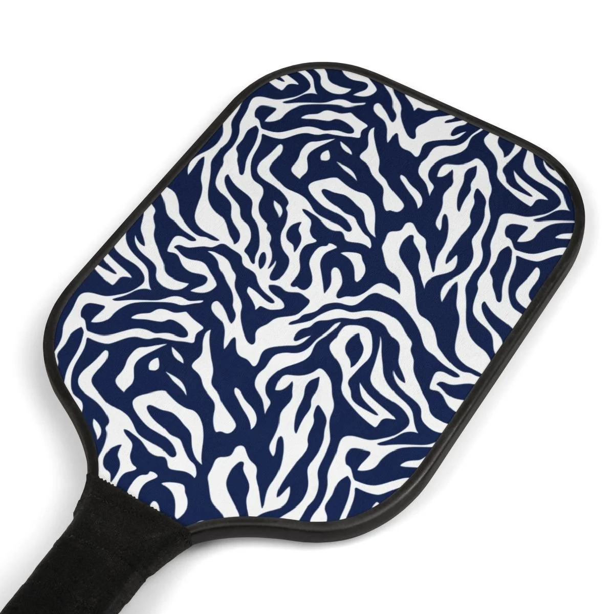 8e634cabeb2631ed64fe474c9d051923