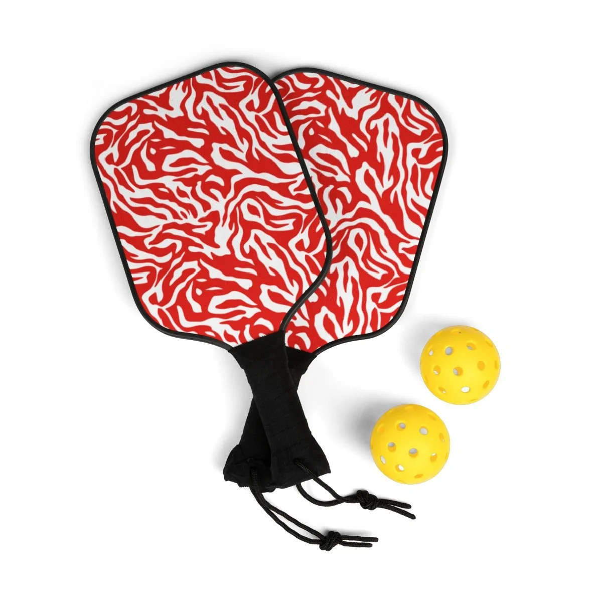 060fbbeaceebb48ae6a5d980f240c09a