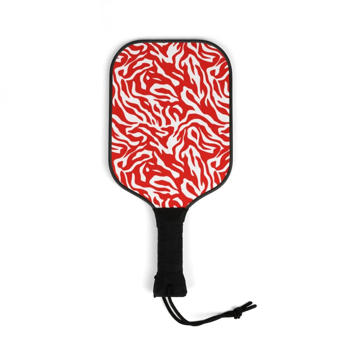 a15ff6d48c42afe5a24fe199549a042e