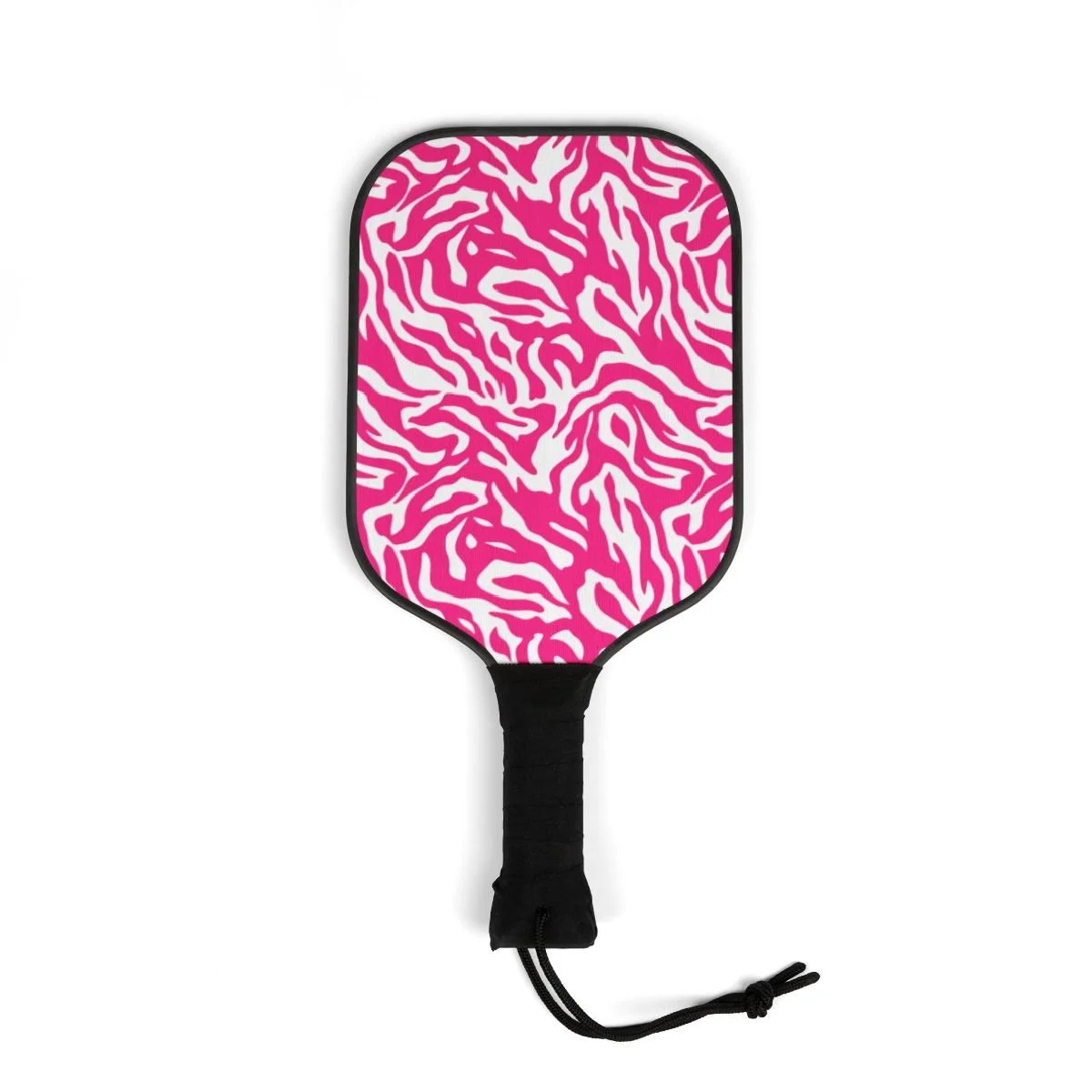 8ce36955c5a051cba3e5771fc79a43b4