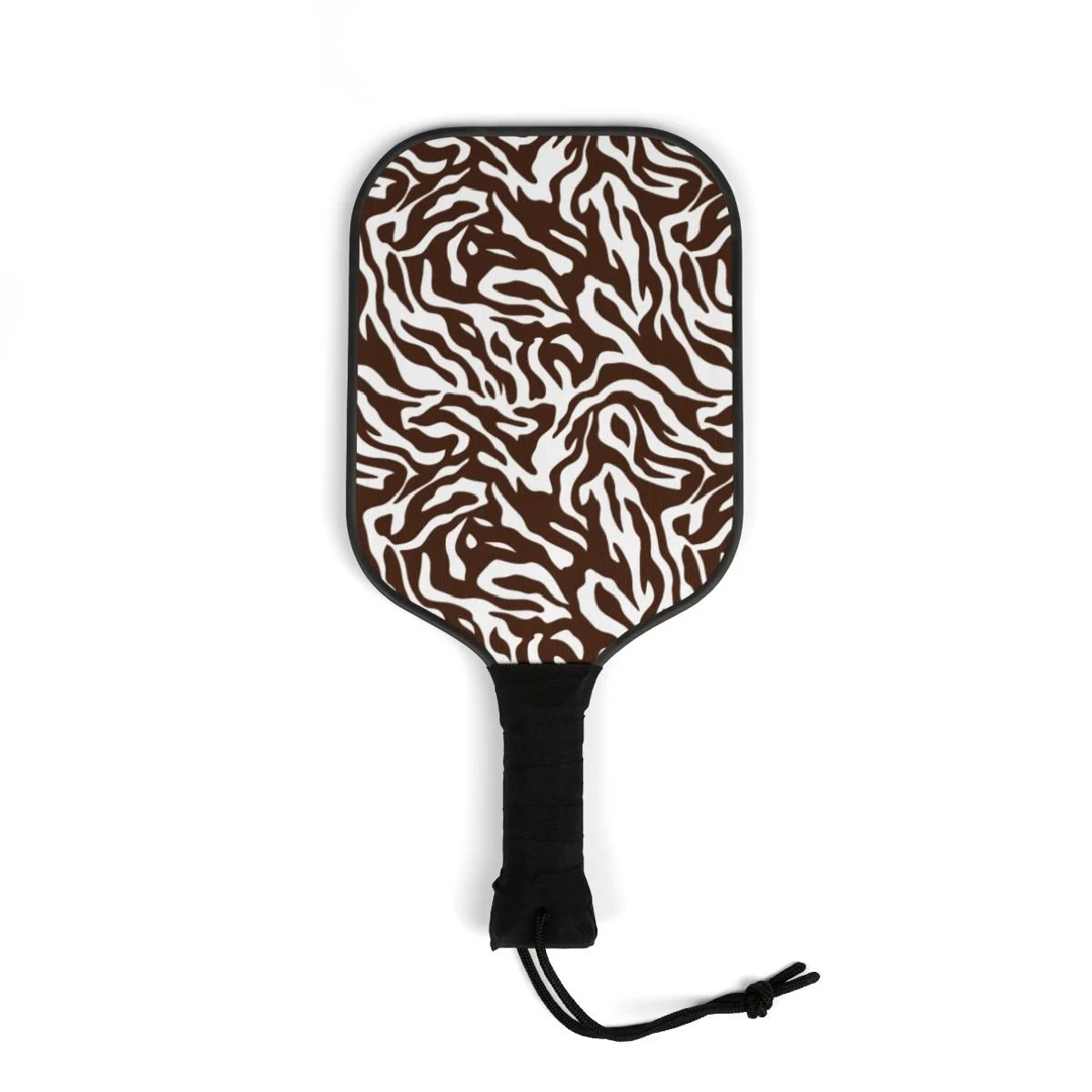 9127d79de7b715246f14565d3cc52c59