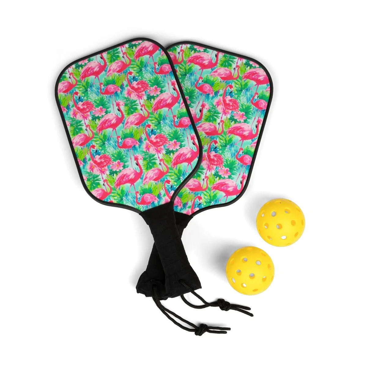 45e64bea90810c5405c73ccc1e786ef5