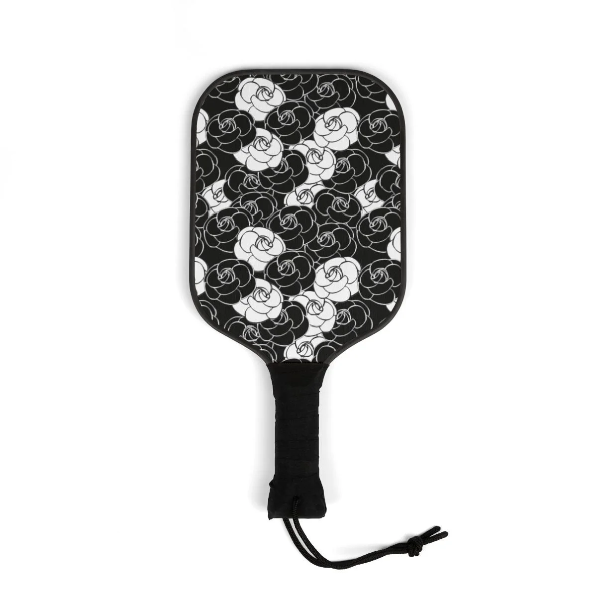 8d7148347b2069863f7590c9bd8bcfab