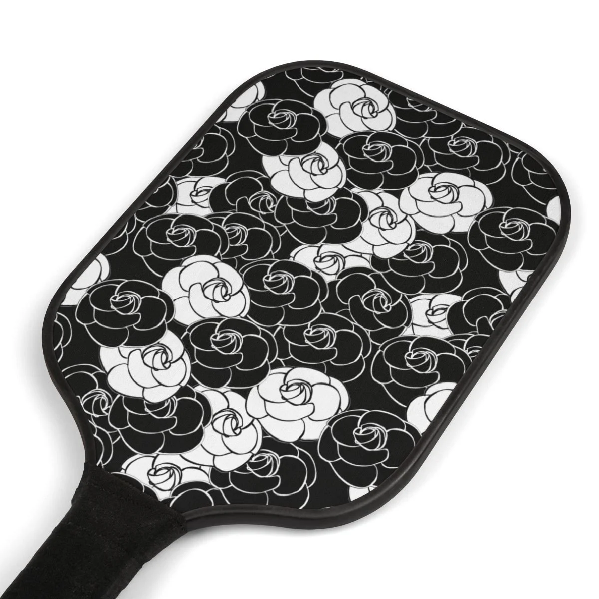 3053cd5e9cffc52ffae0e7fcff2374c1