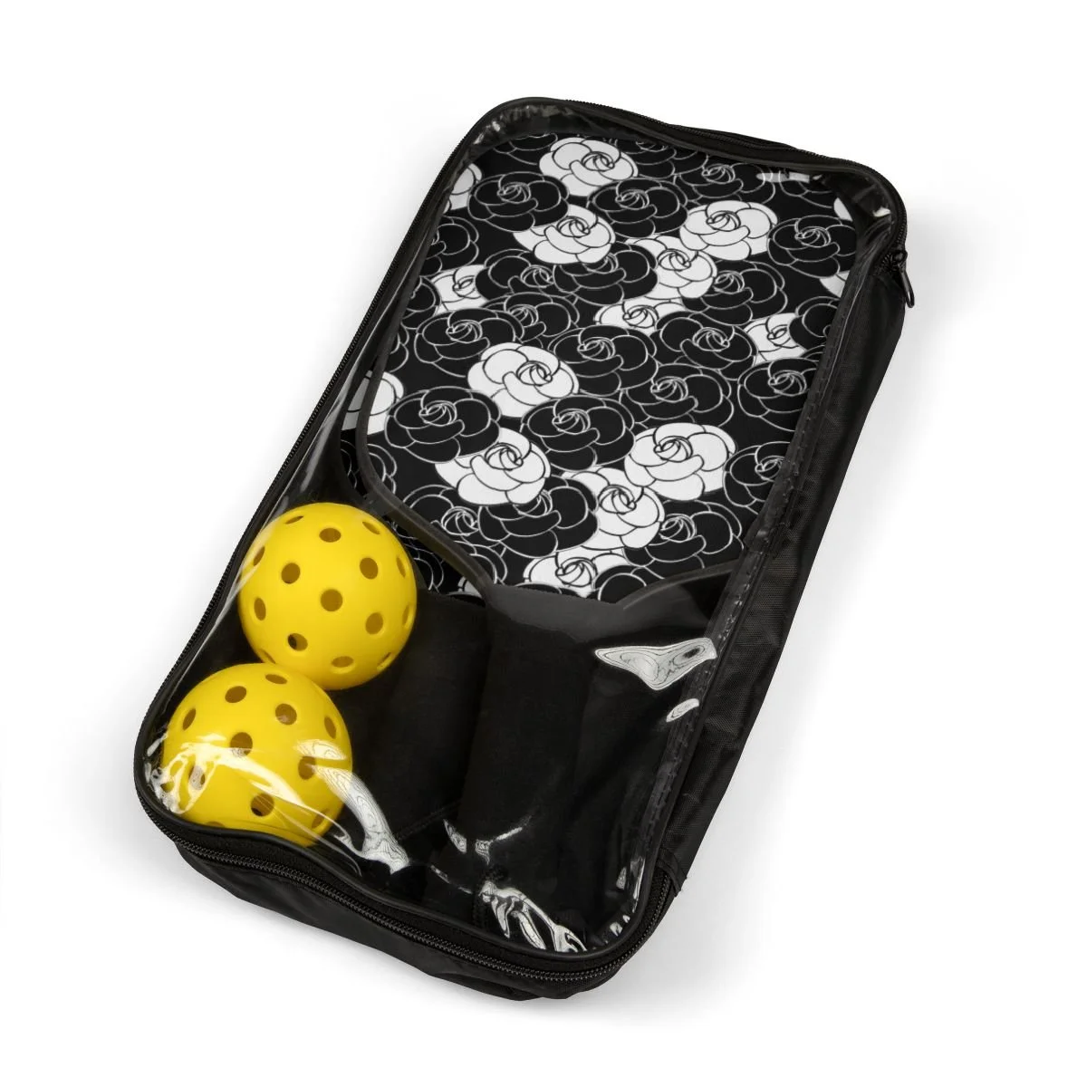 2f142167ab9341cc4cf7e8ad88353d90