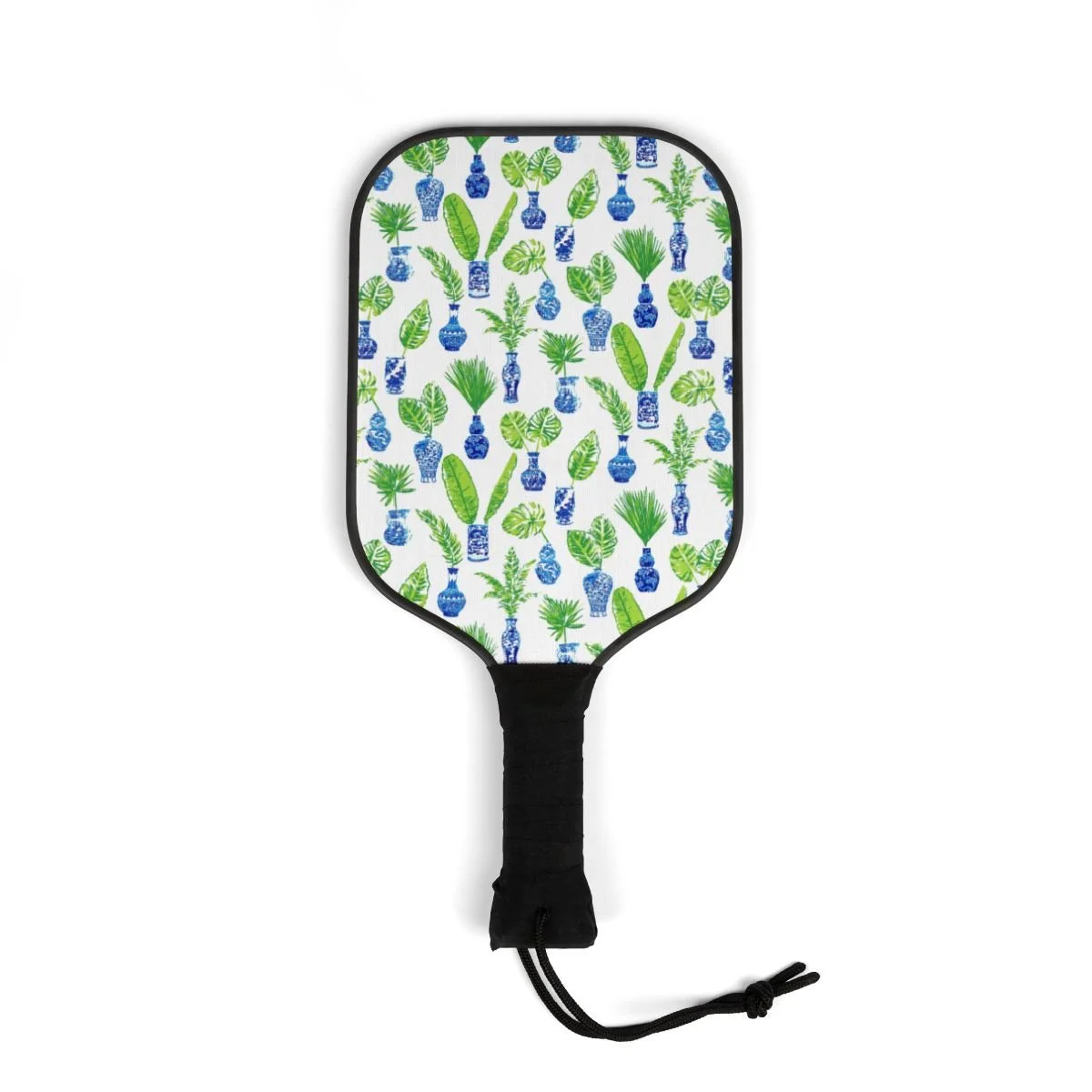 bd05b0a1c5ae420b4ec0575895060b78