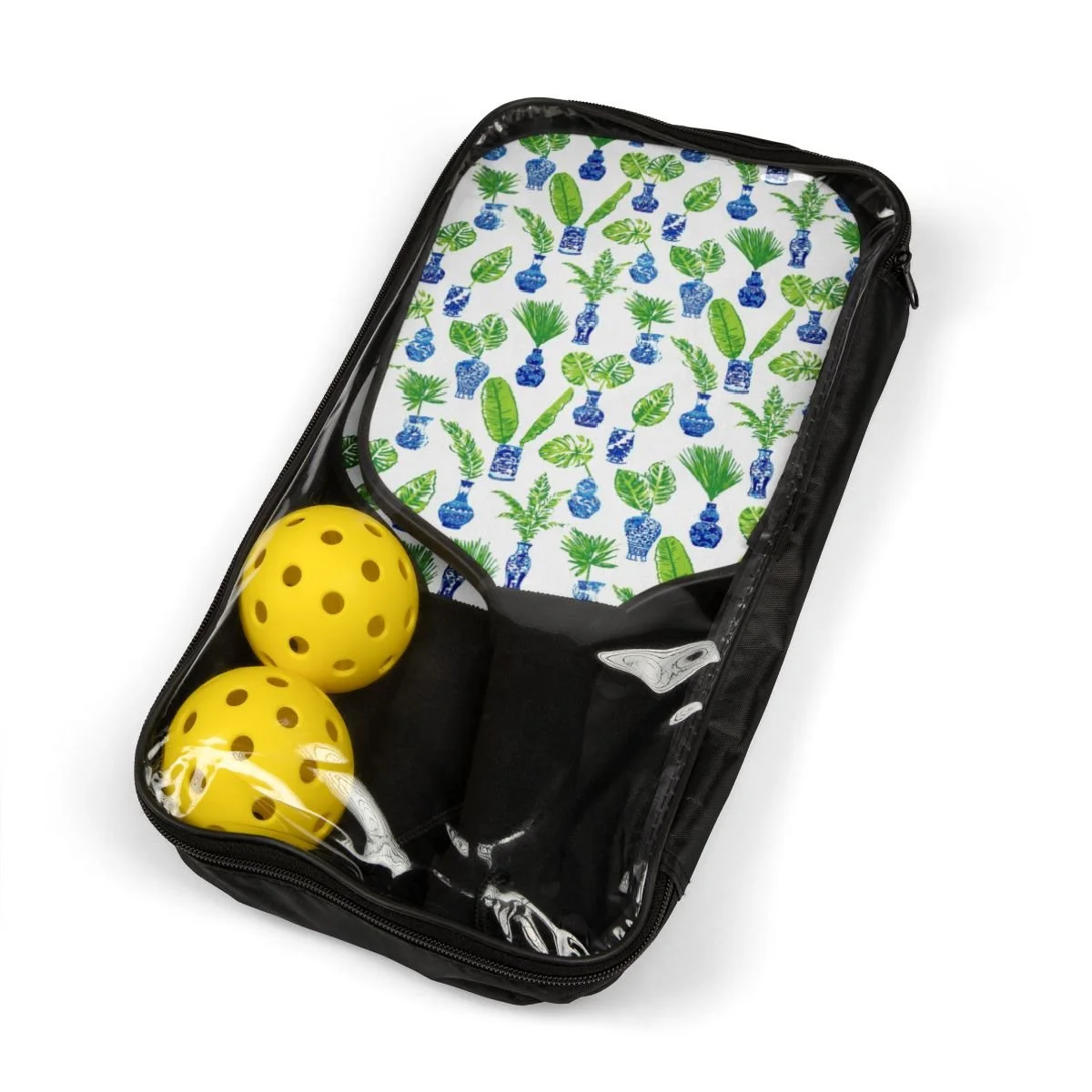 e27fcf61fb65fc97016ef6407d4b334f