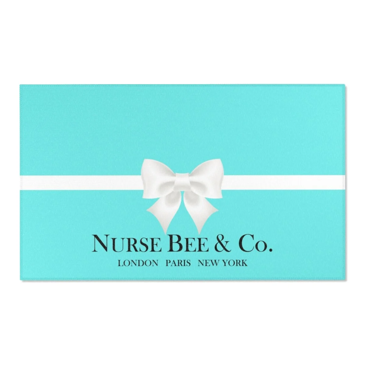 4de14cad76dbceca3bb6d0d5b93c897f