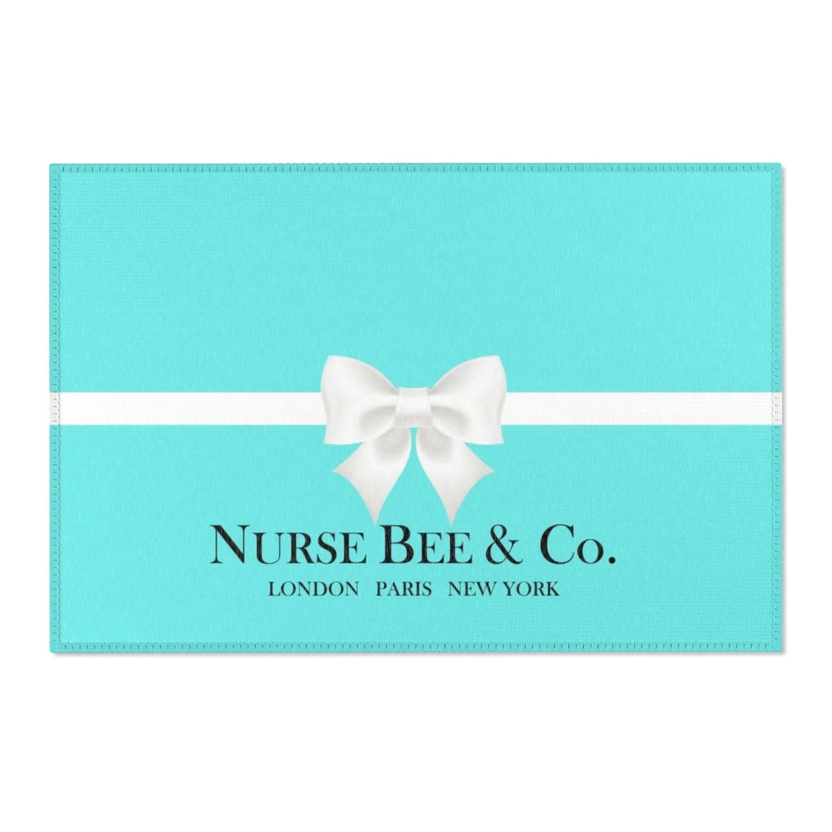 7d0384d2111a307d6f928a4bfa8897b5