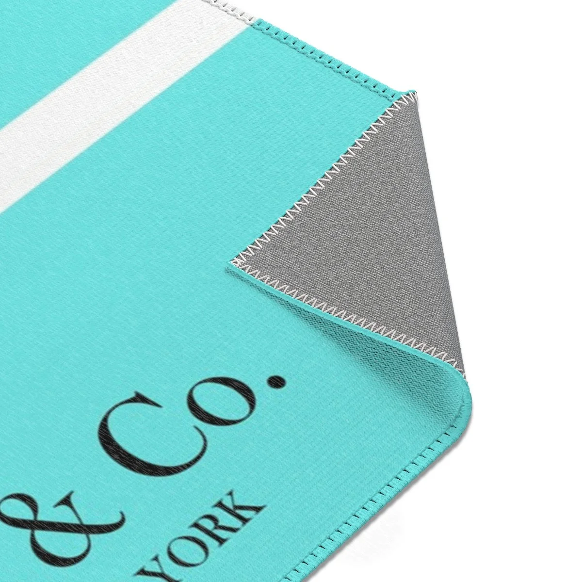 4abf5bfdddf097606ec78e384ae38c05