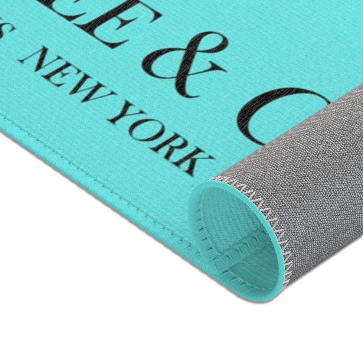 37c21a4a933cda059eeccc69577ab0d9