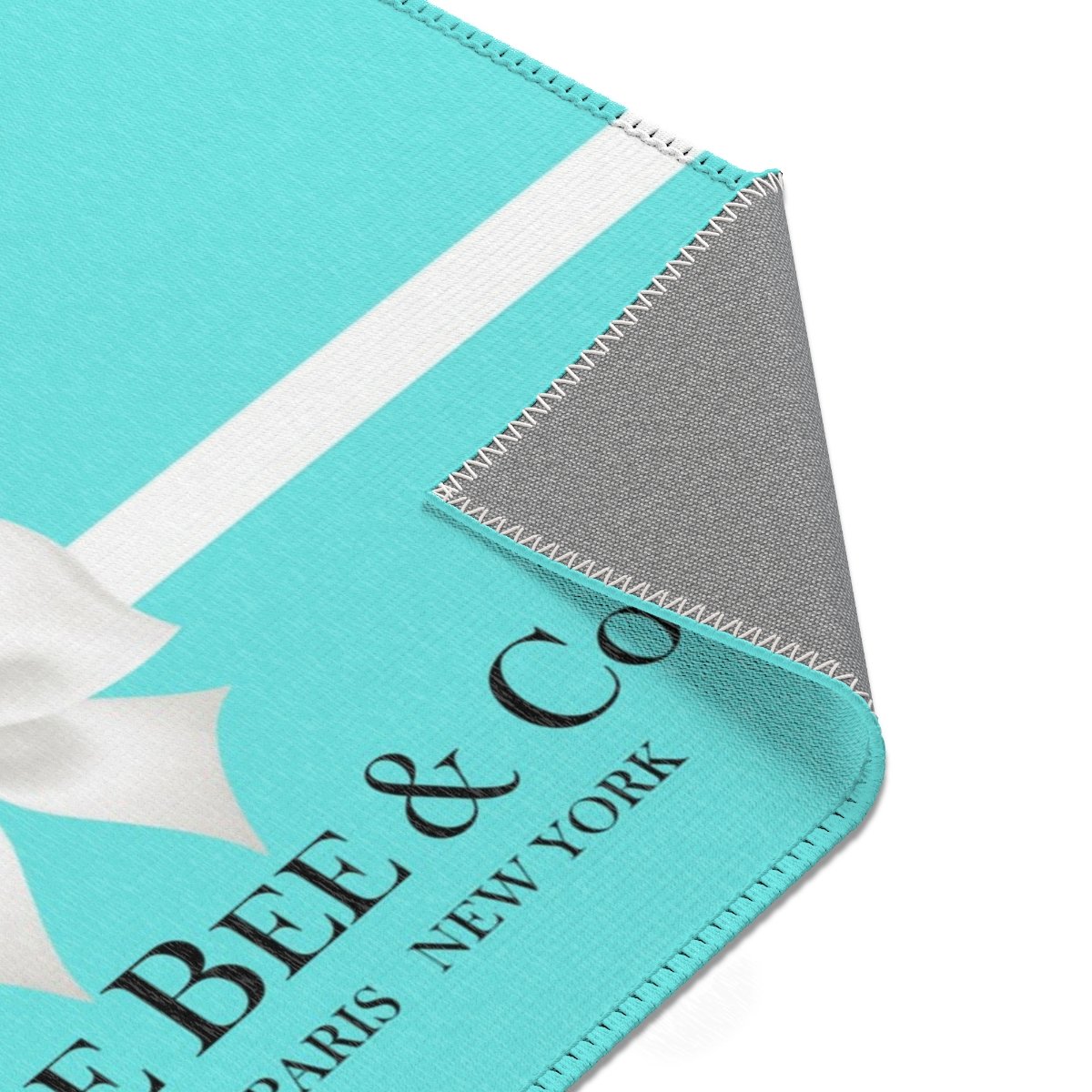 1eccf09c83aa89ed7dec9fc0347f8c10