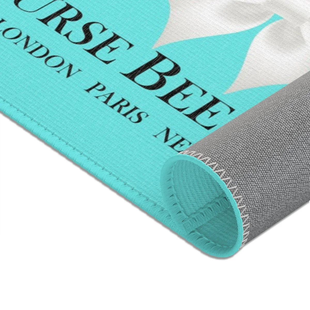 eaf5f2b57b8f53753ab3b4a5cb9dc1d9