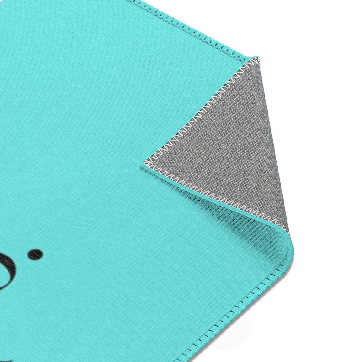 38aecb79de4314ef44946c1faef94791