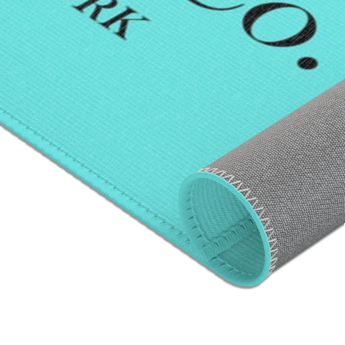 cdf72d208c9577237c7c473c8329c487