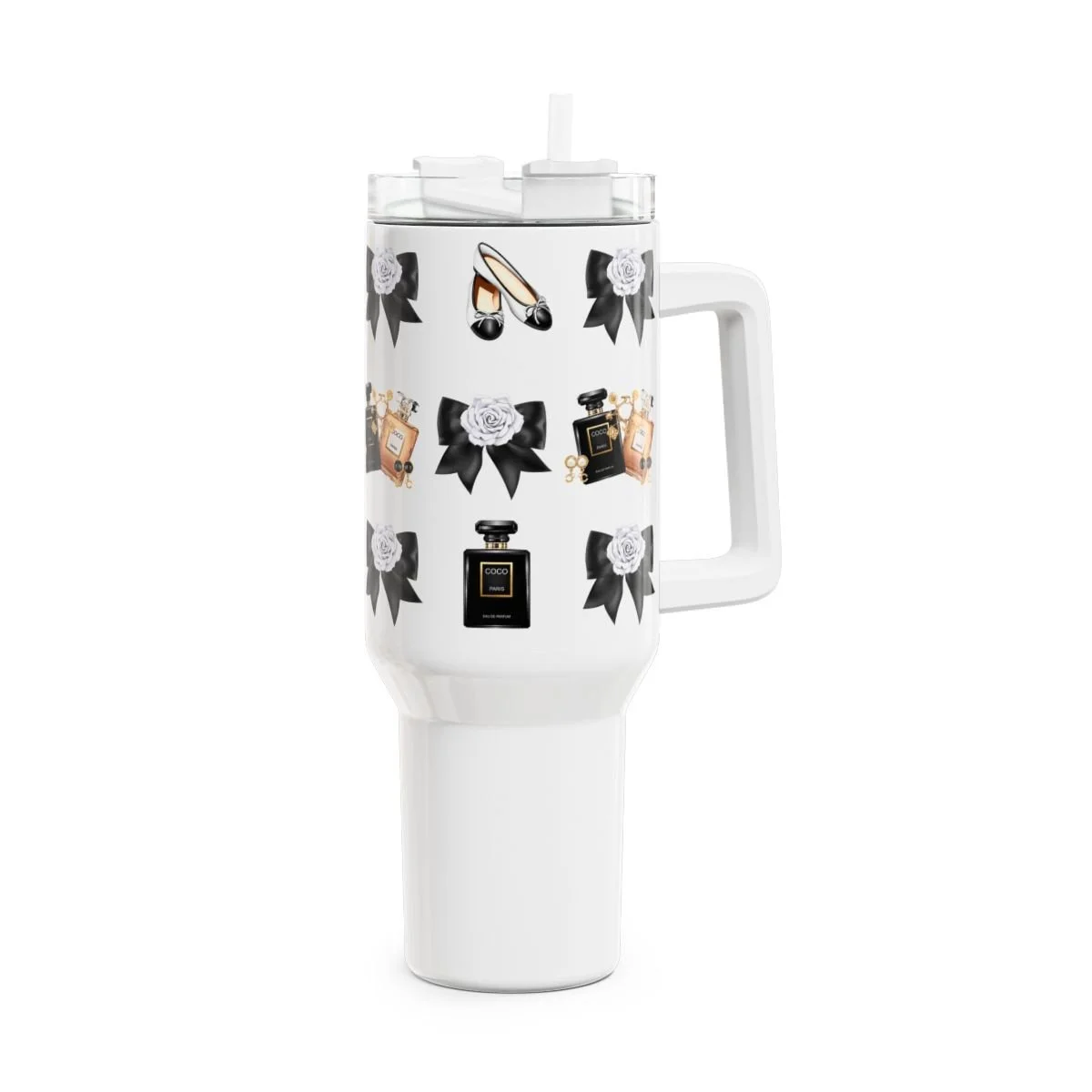 9552e0d8fc9b07f465b3e90a62477672