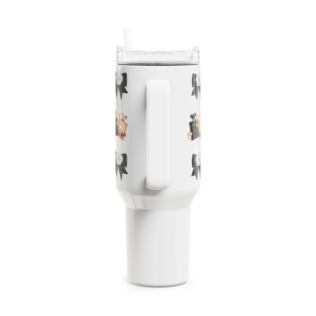 cdffc985ceb386c2b584c94038b1661e