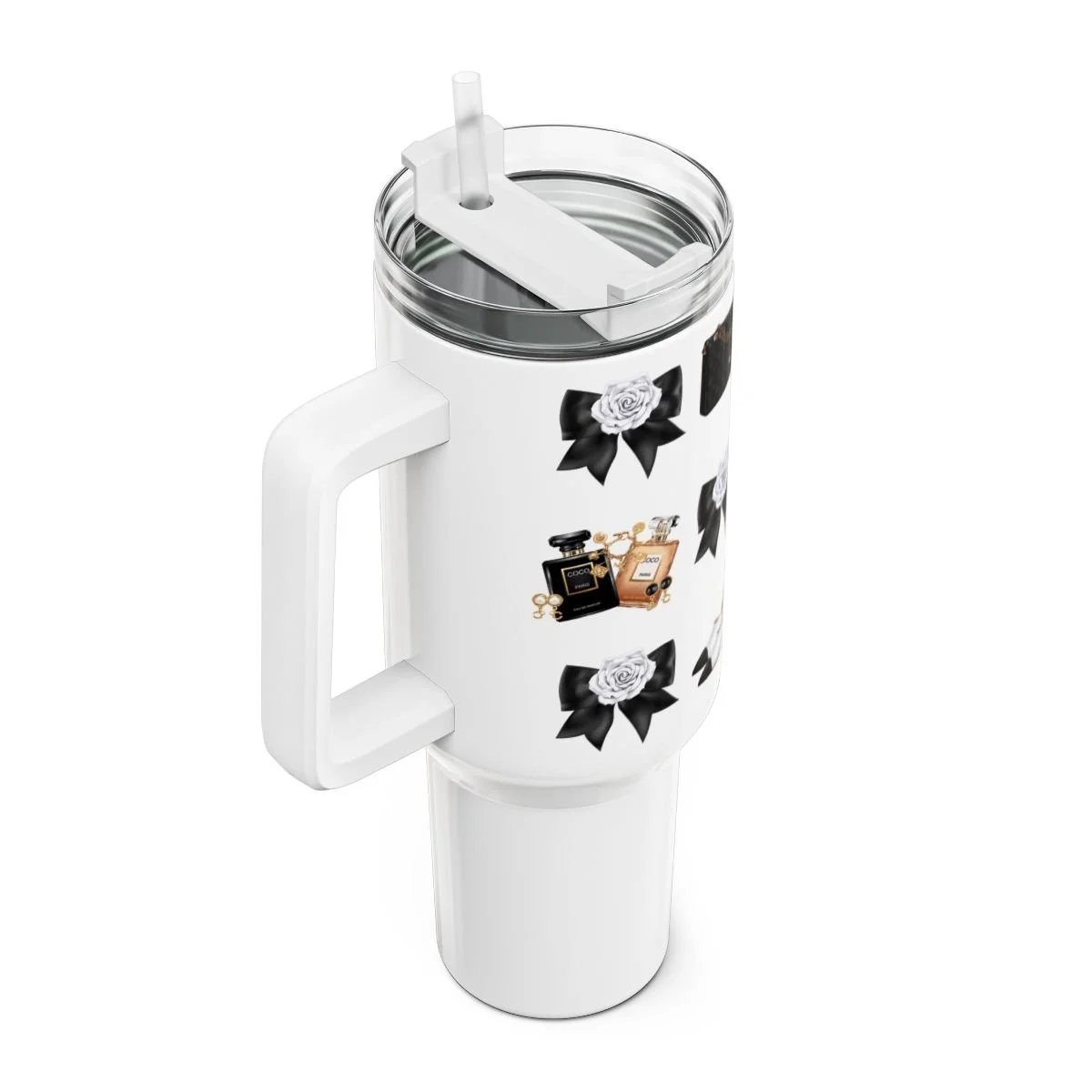 89b01ba013cb2a144e86583611797f31