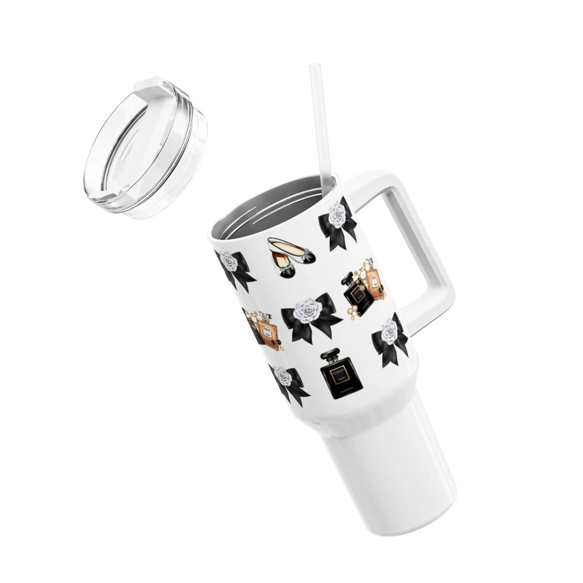 81e6a79c592a82328cb2d5f4c0708ad0