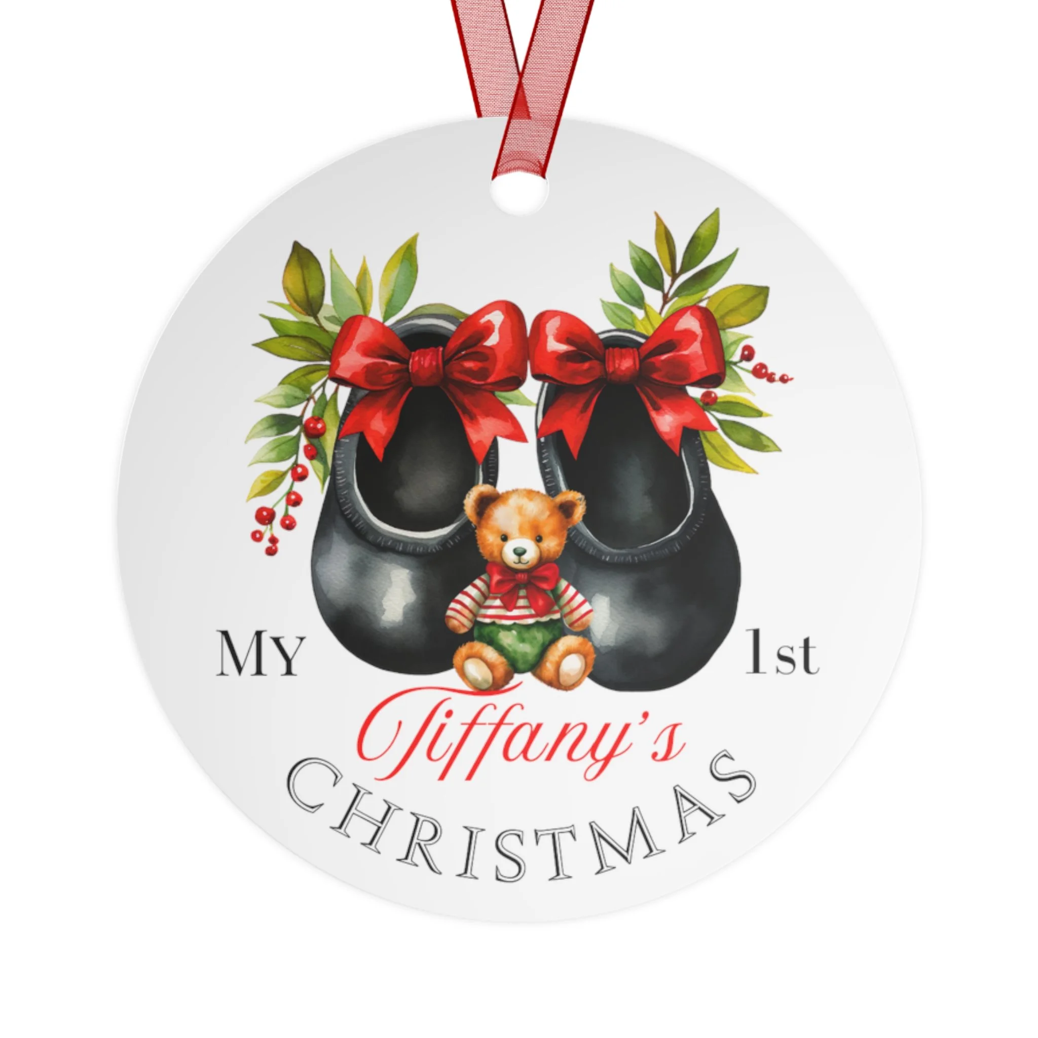 83b7799fb66a853e857de97d06d57f81