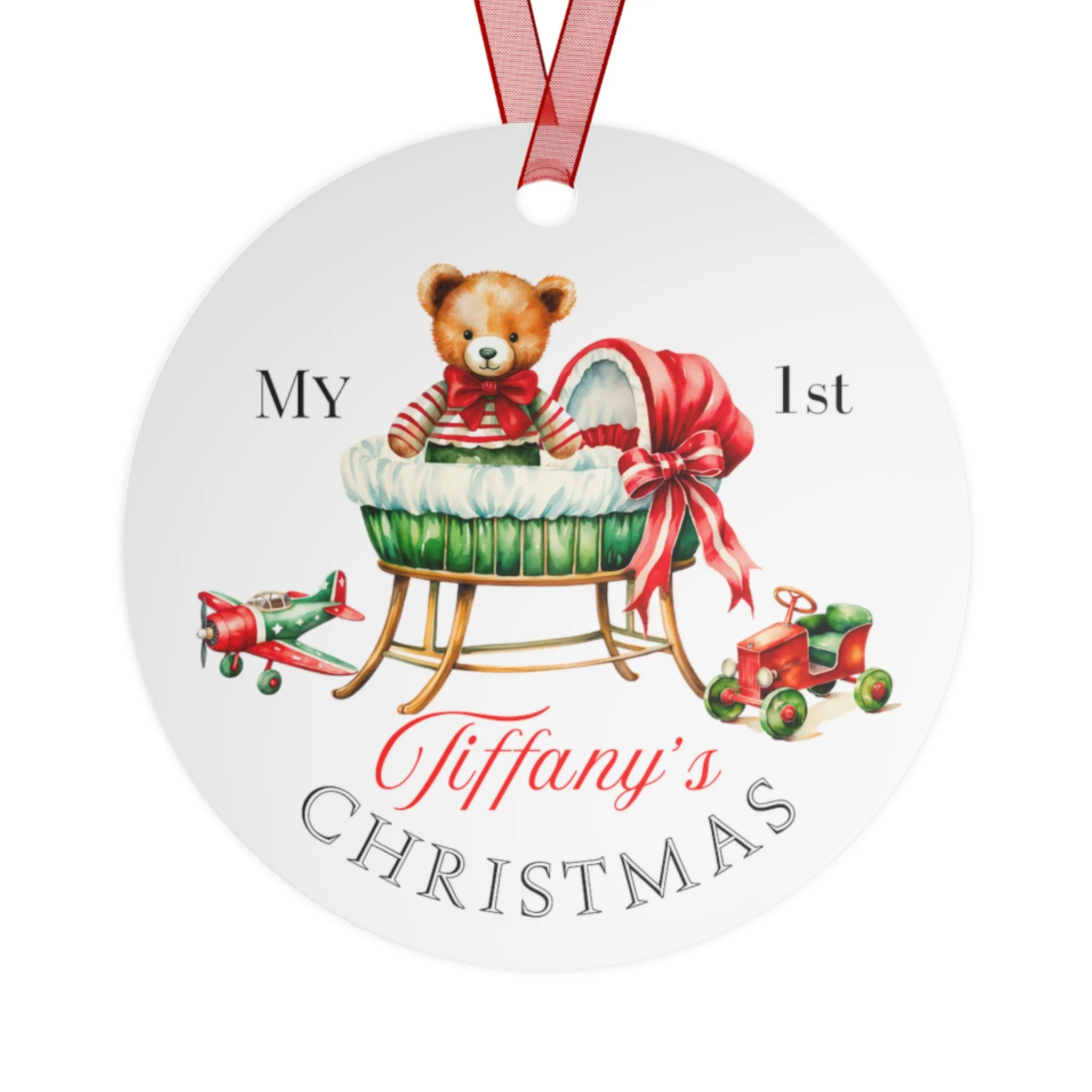 d08f8ec0eda8dadc8a952dfd4a476d59