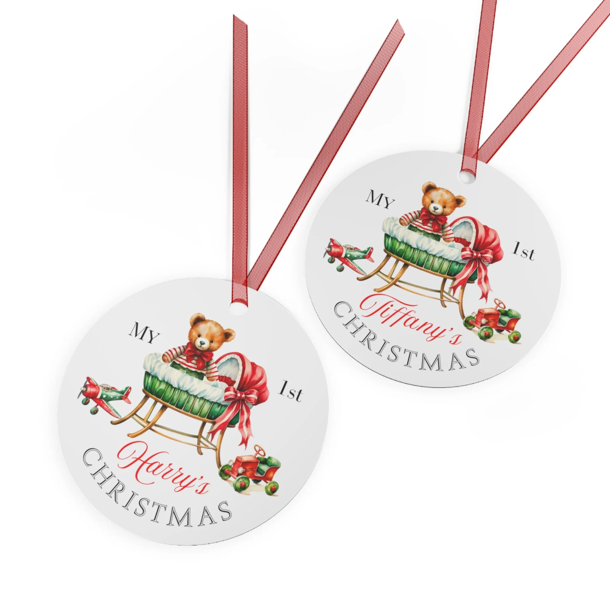 84110dba9c8078117f8e9eba6d38ce84