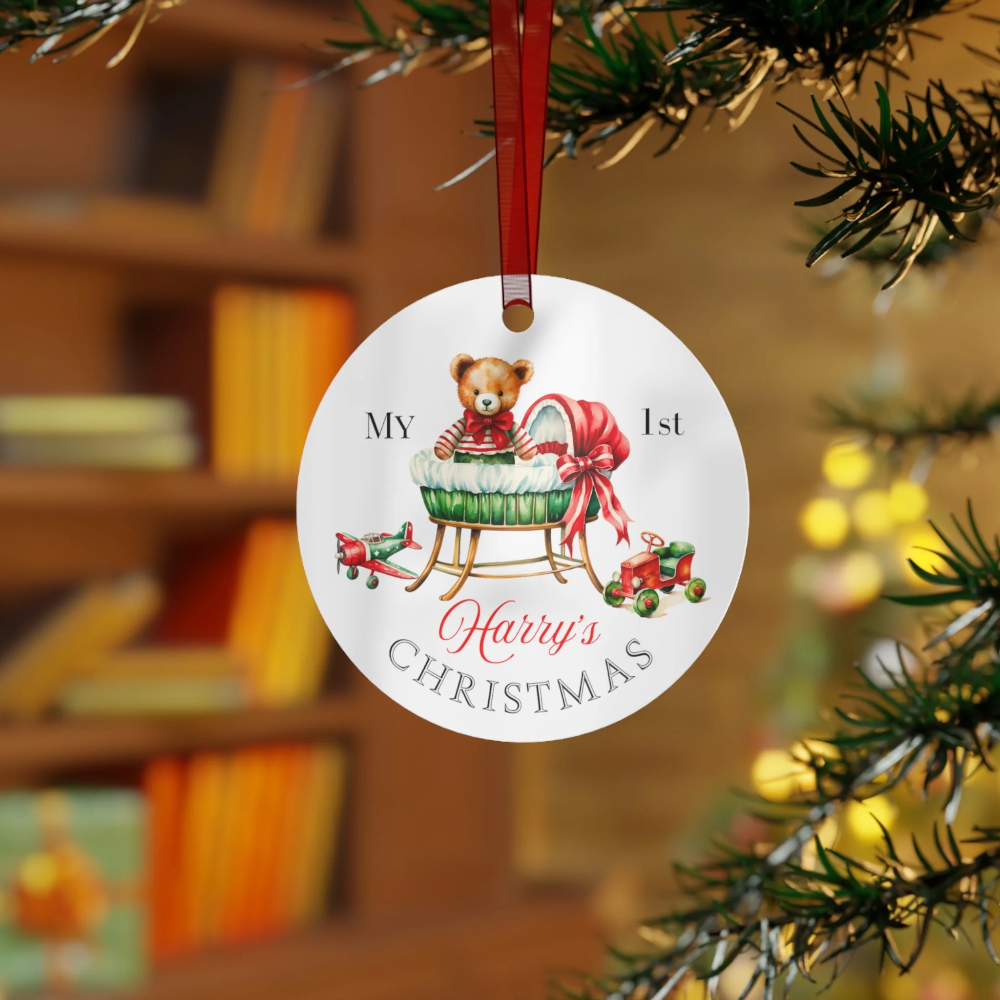 958ca9eda19d7b15ca65d7209be1cbe7