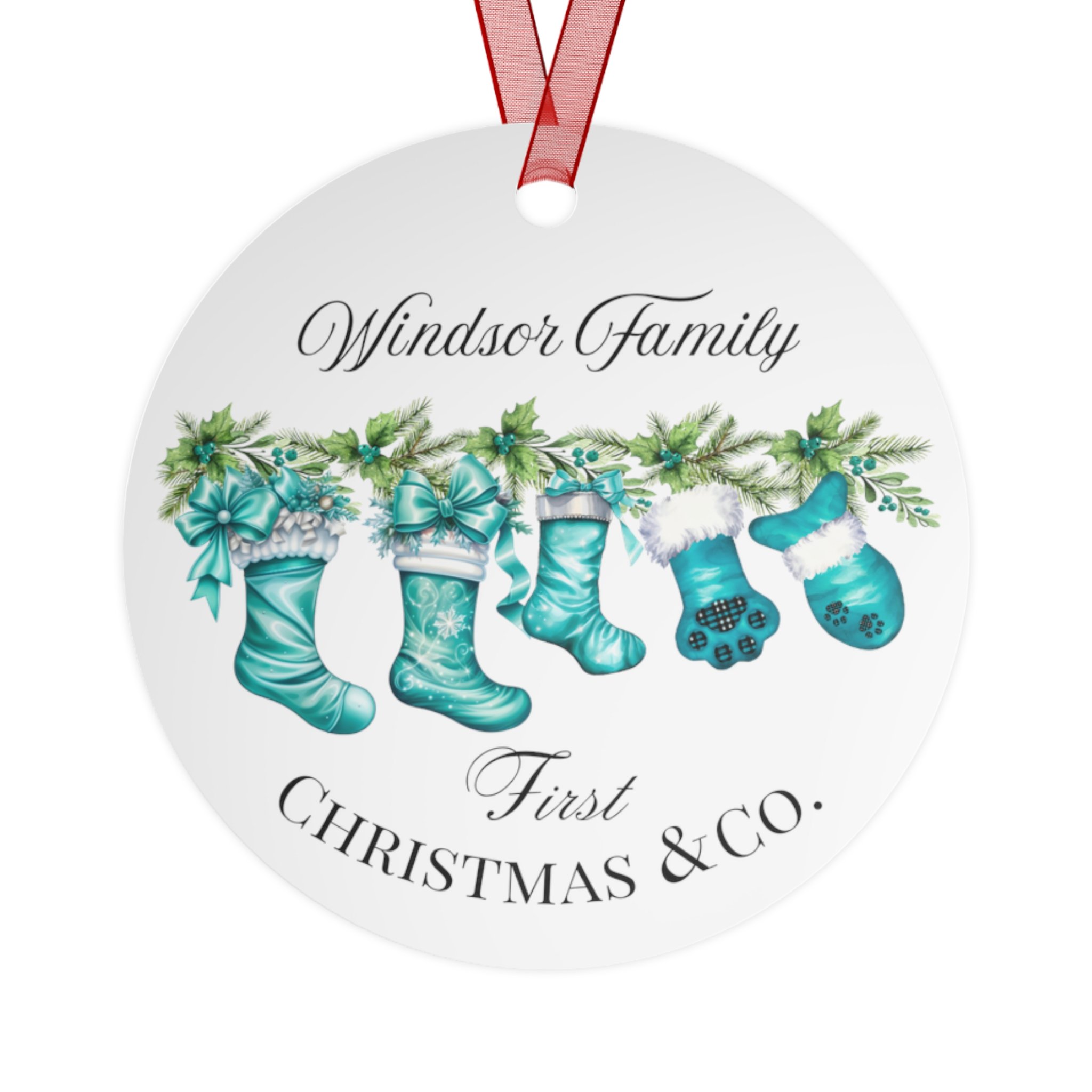 1d64296fd3208f6448b453a8b2303794