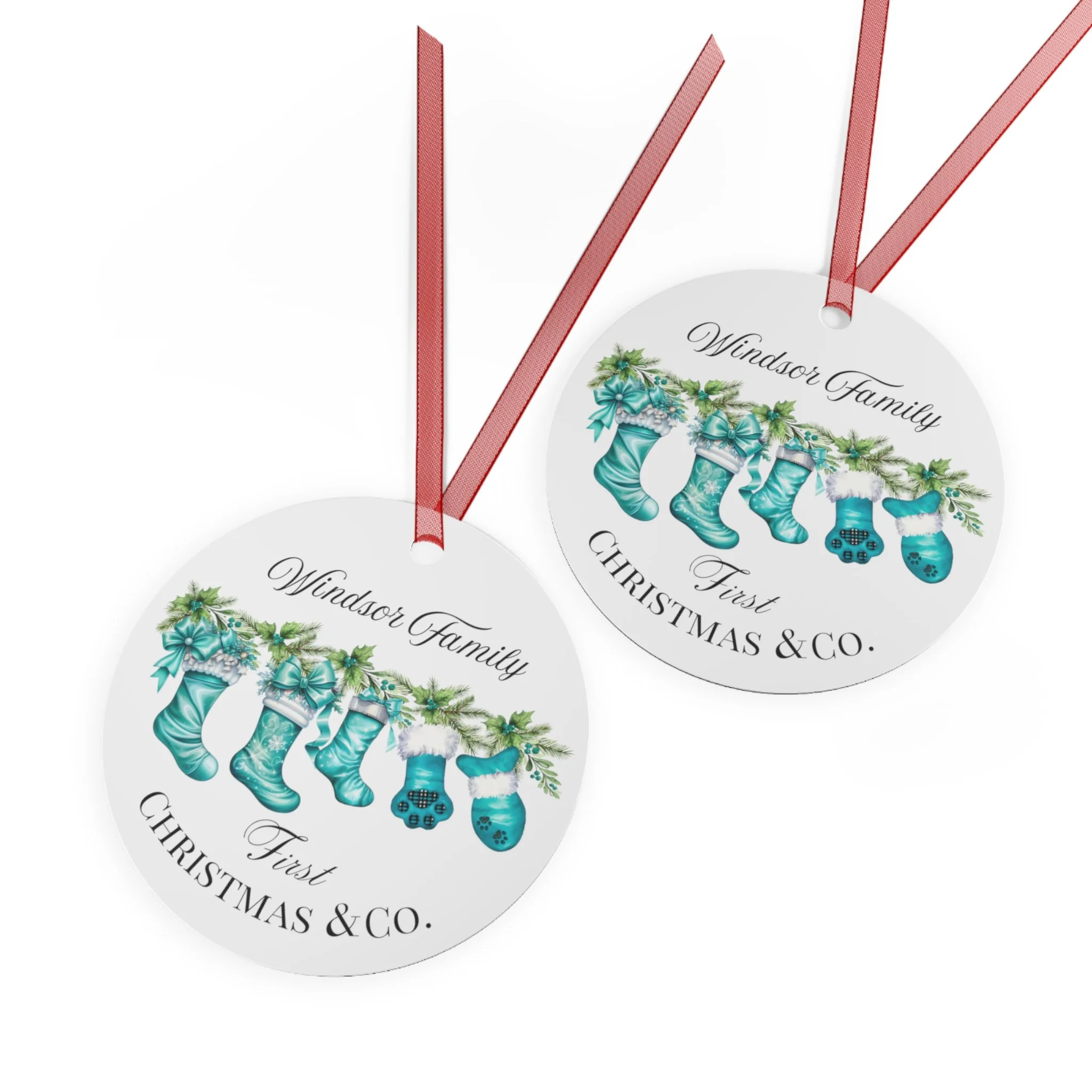 eafee9737d916a66ccdacba50db838f6