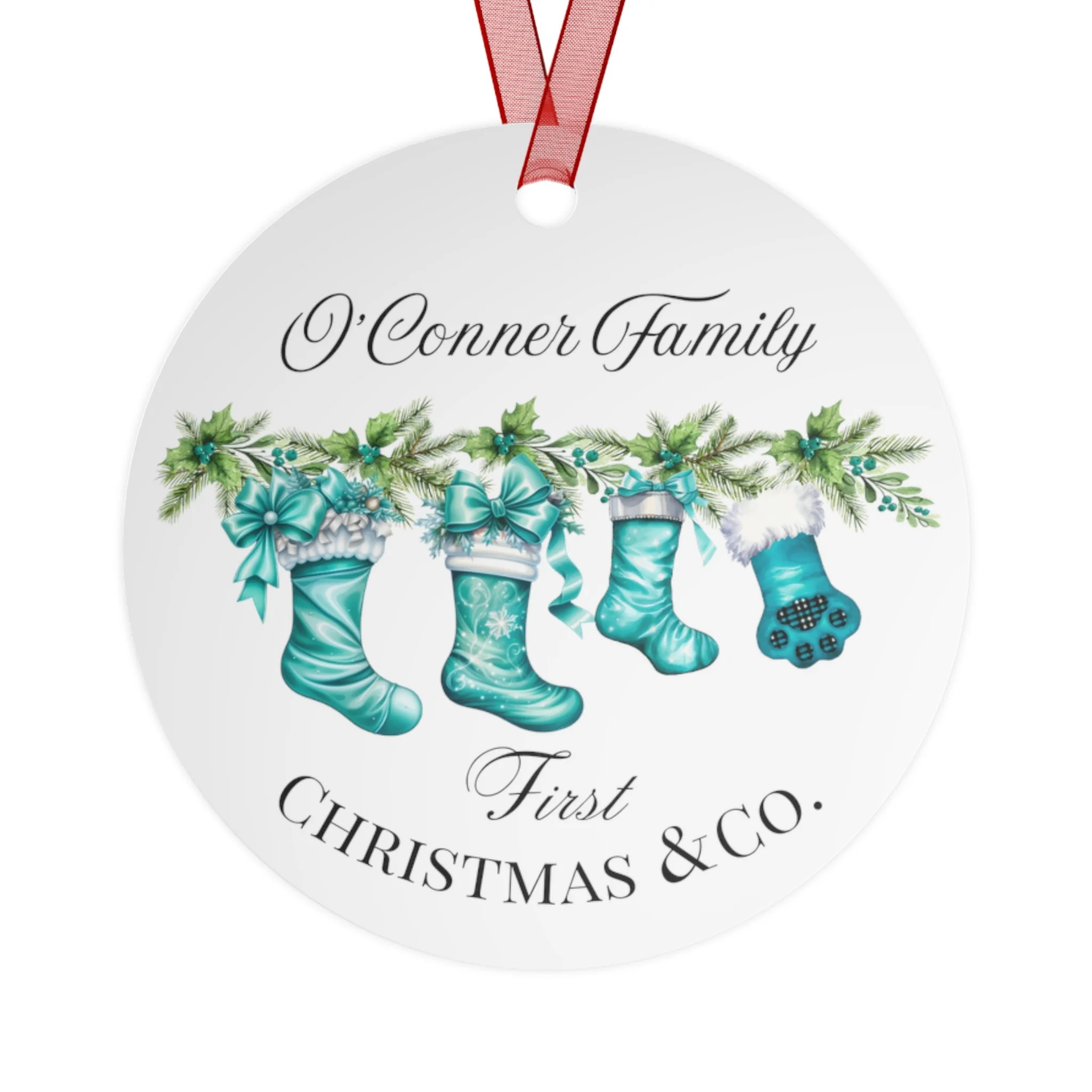 5777e6e3e9af01d72424551420545579