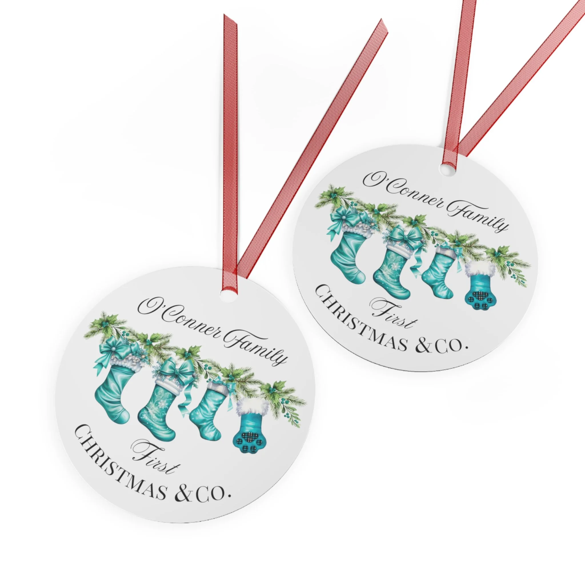 f5d6c2b229272eb81e50347e0dec0f80