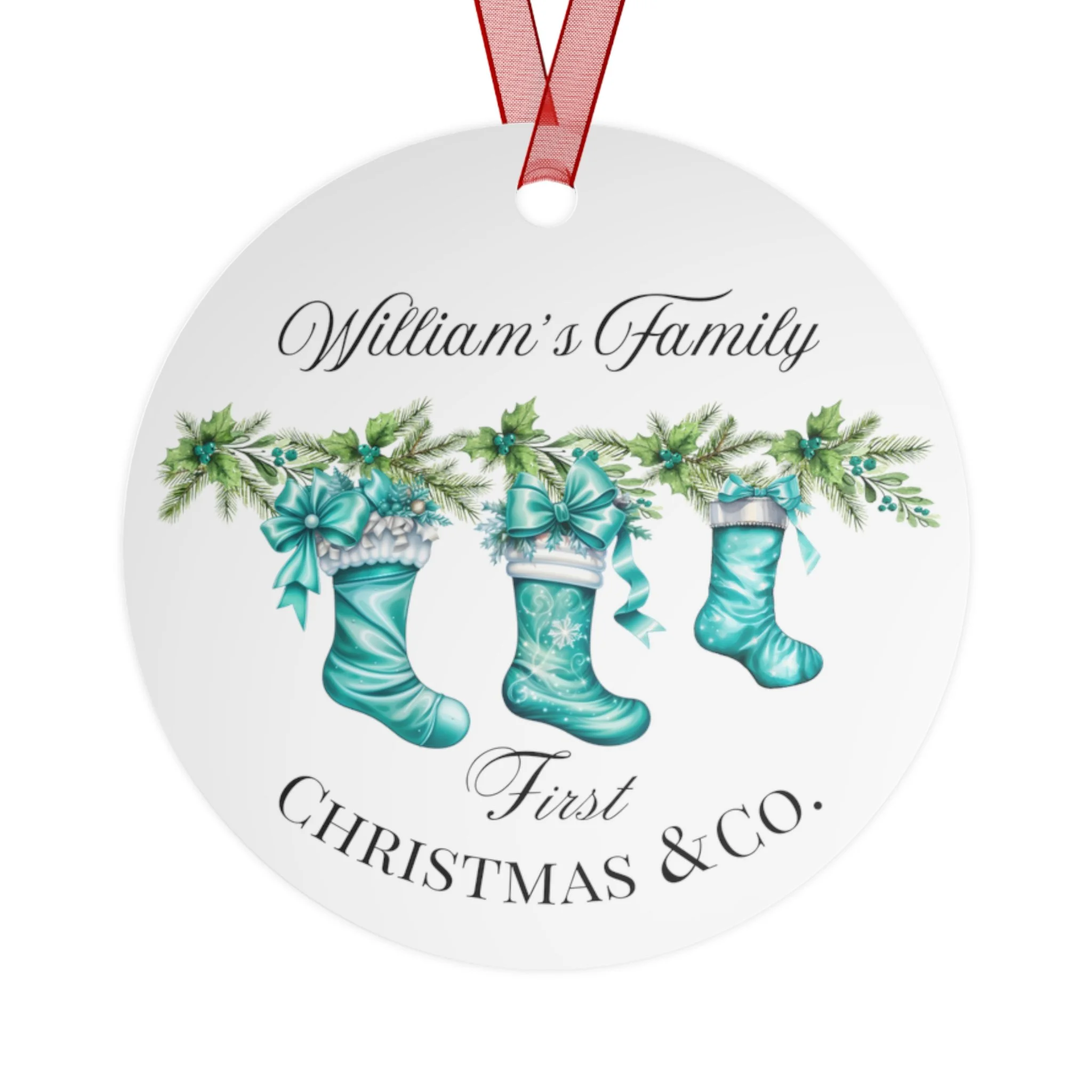 257dd417f247ff67249c7ab138706c0a