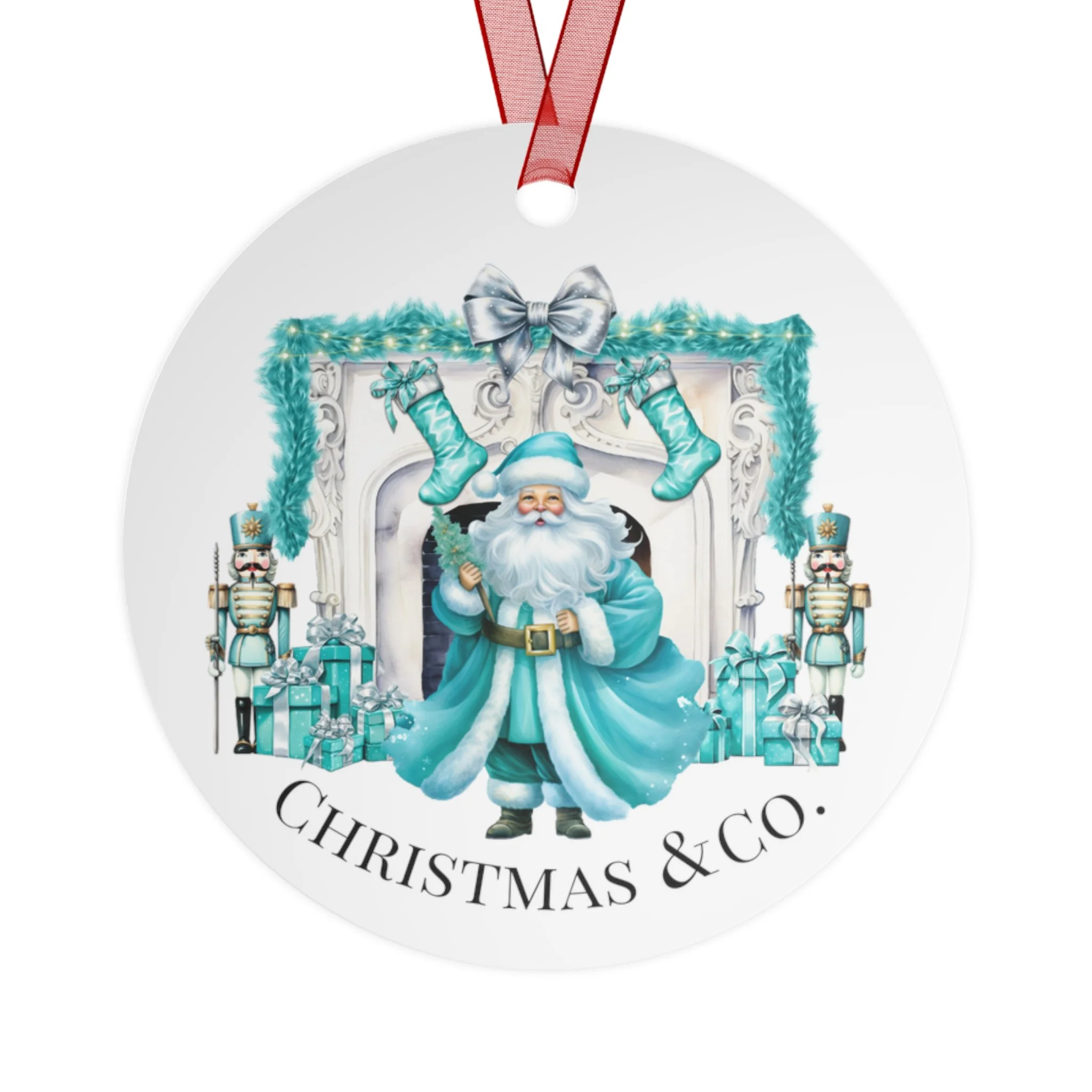 0e039825148f95aa9dc5f8e4b5f54acc