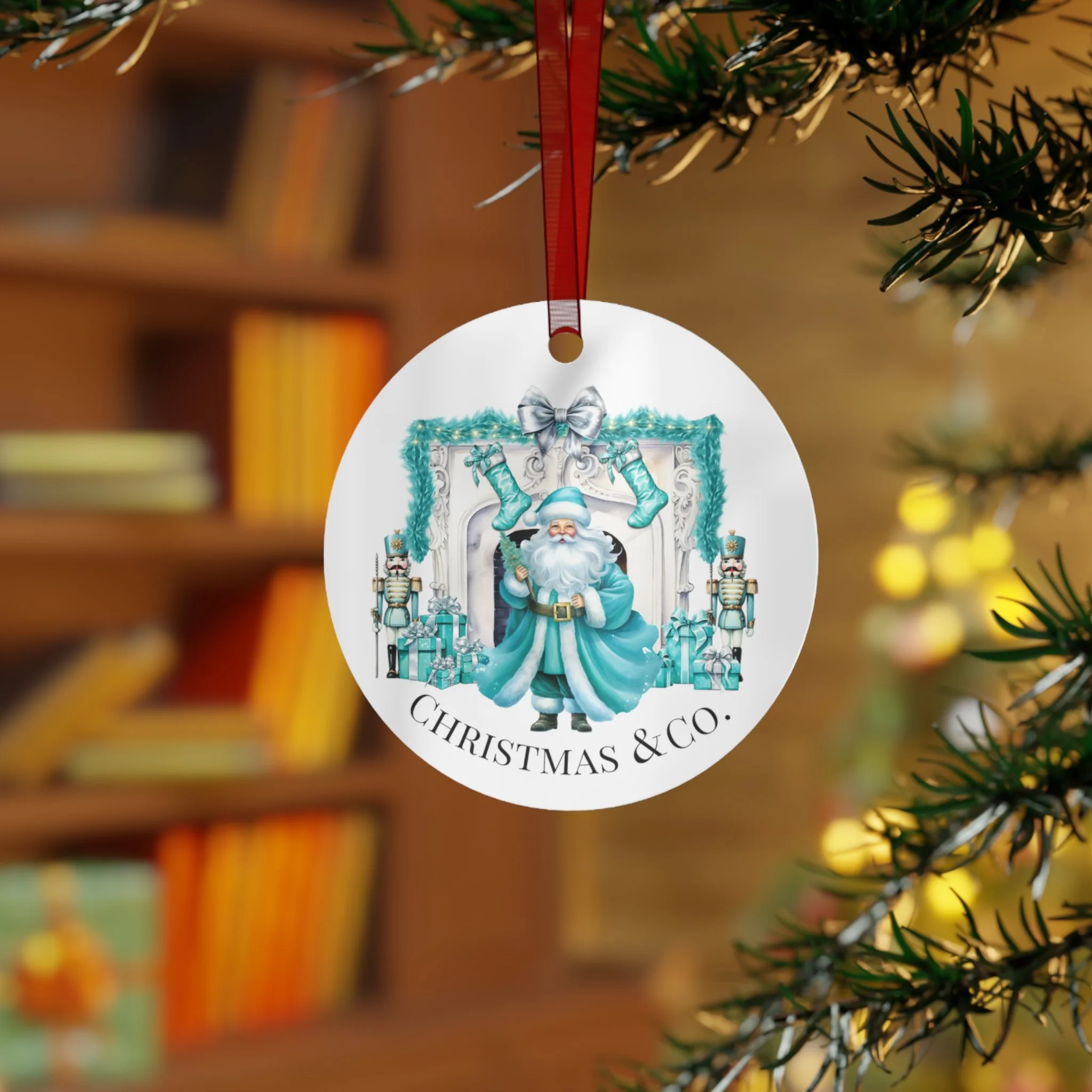 fd1aec8bc96fb02ec14542e88277aed7