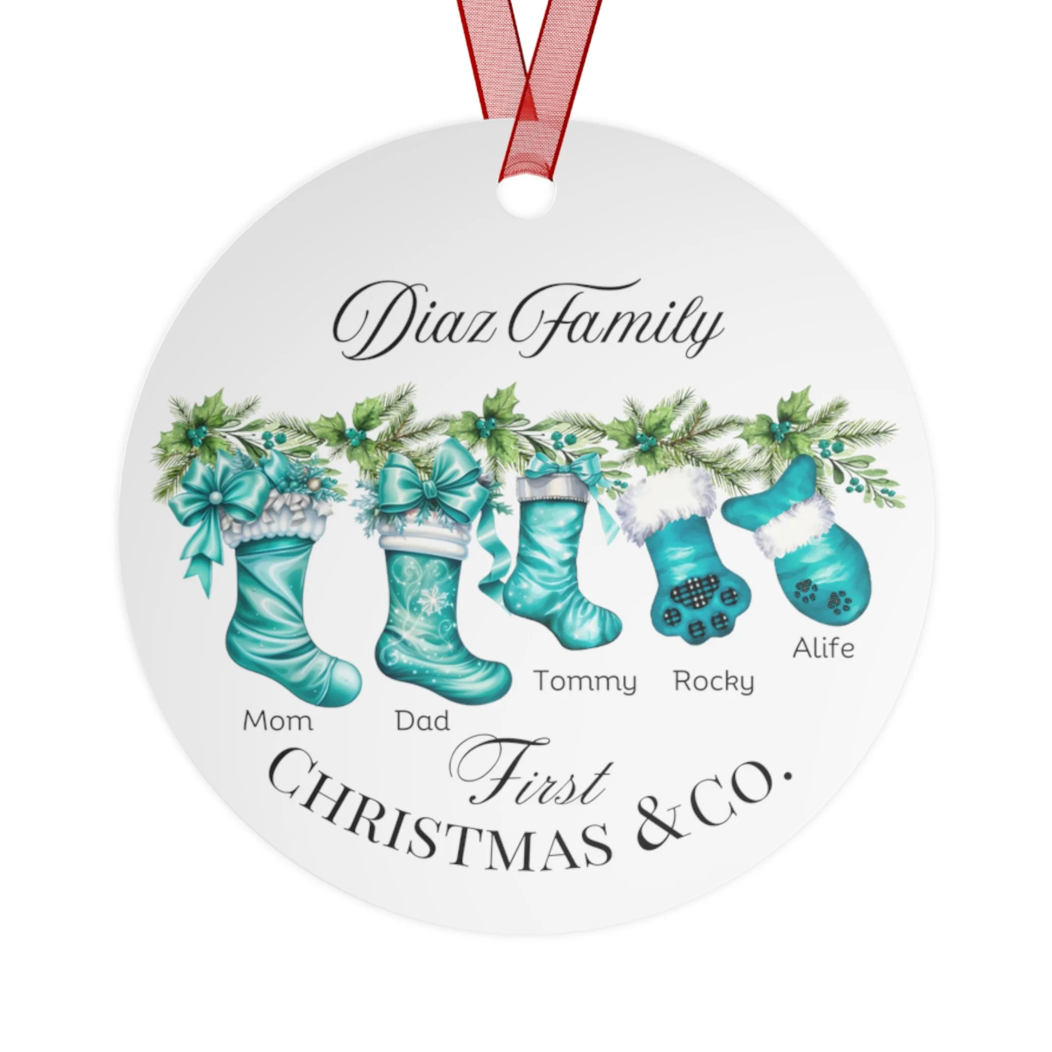 2058173b606e6c74b19e0f63e3f9418c