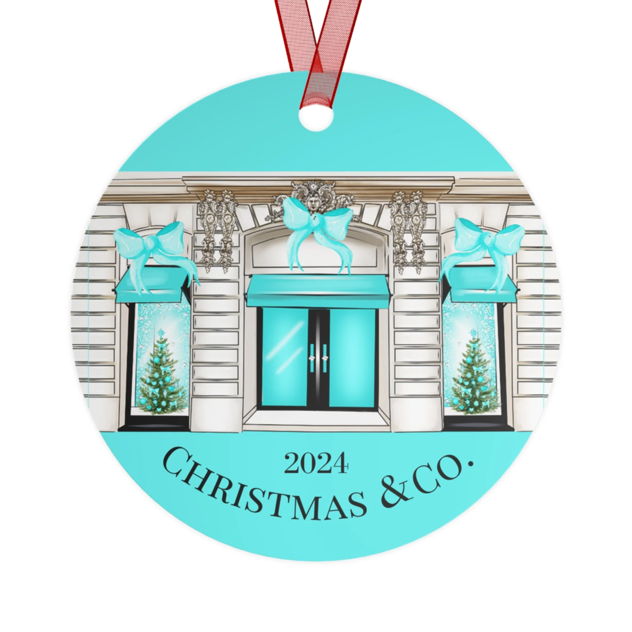 6ebbfd32a674ca884a4bb19b208c1489