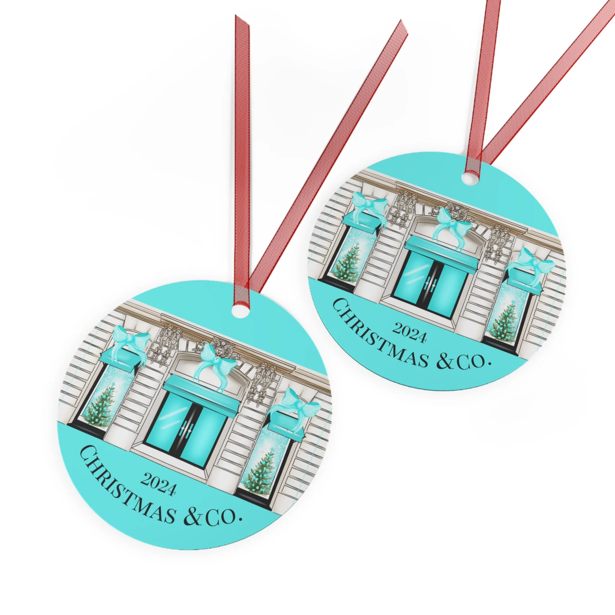 3eb401499383adc2bc6c0445053d3c64