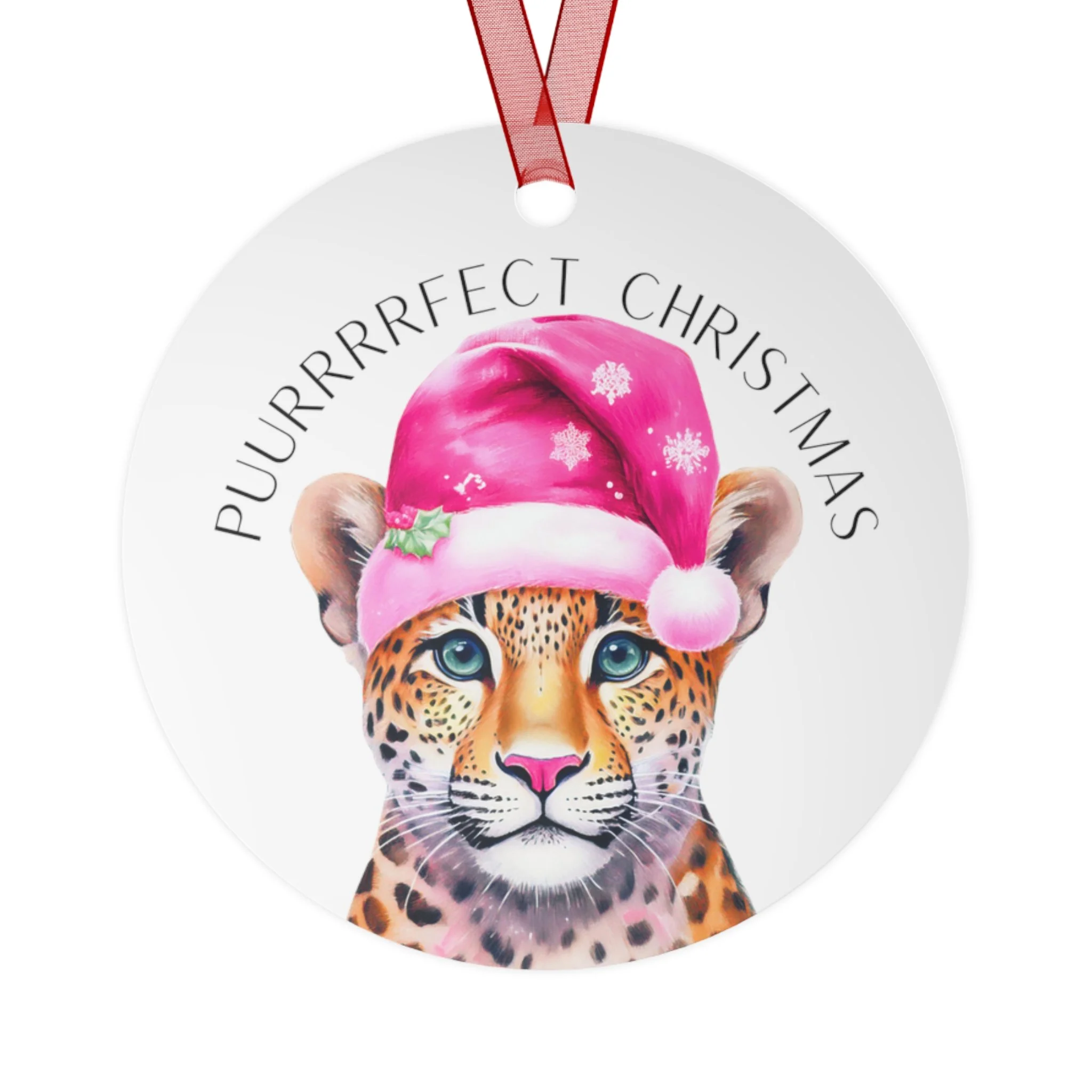 2cc09b89c032c79a7227eb5ecf403980